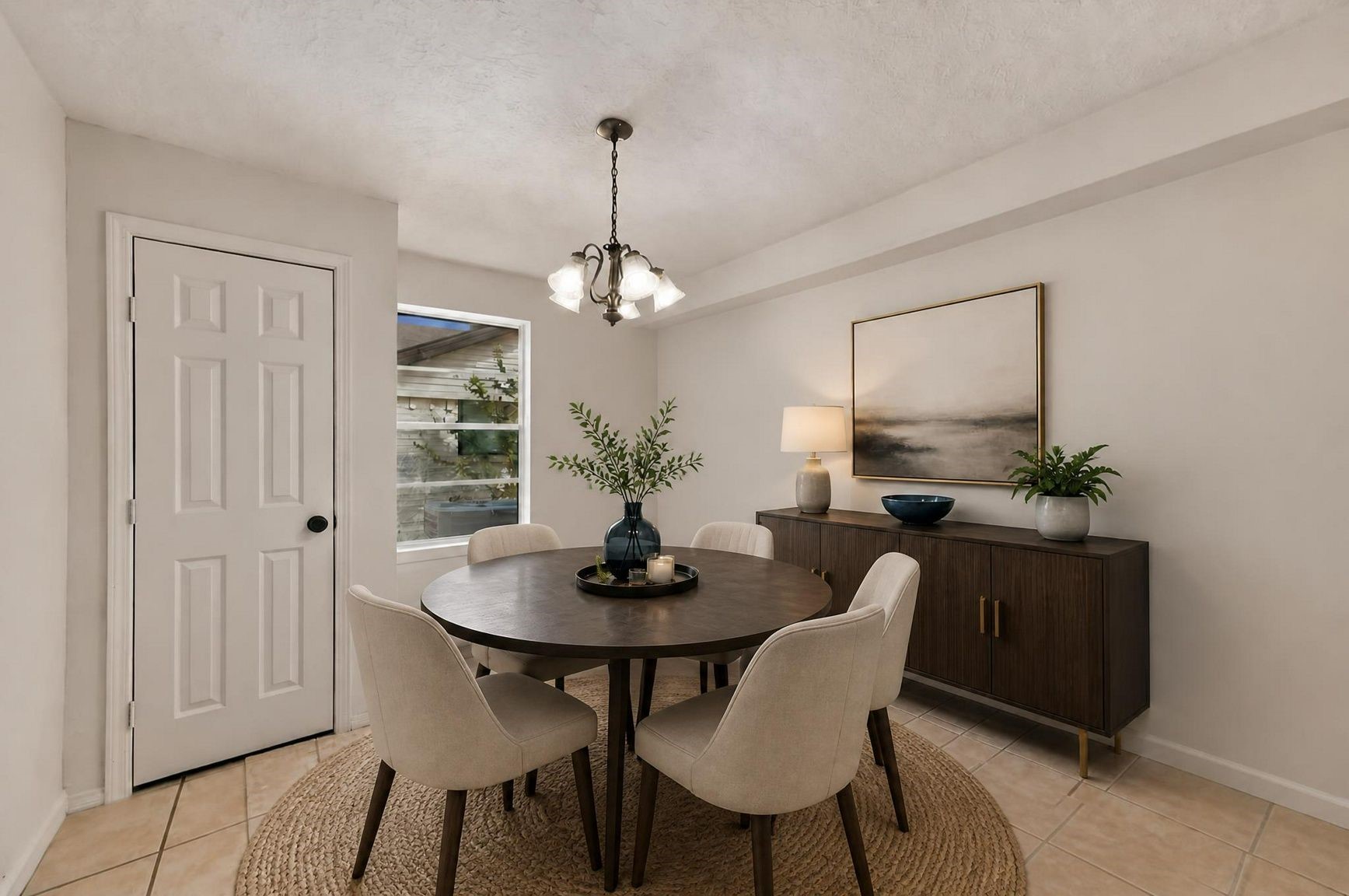 6910 Indian Falls Drive Property Photo 17