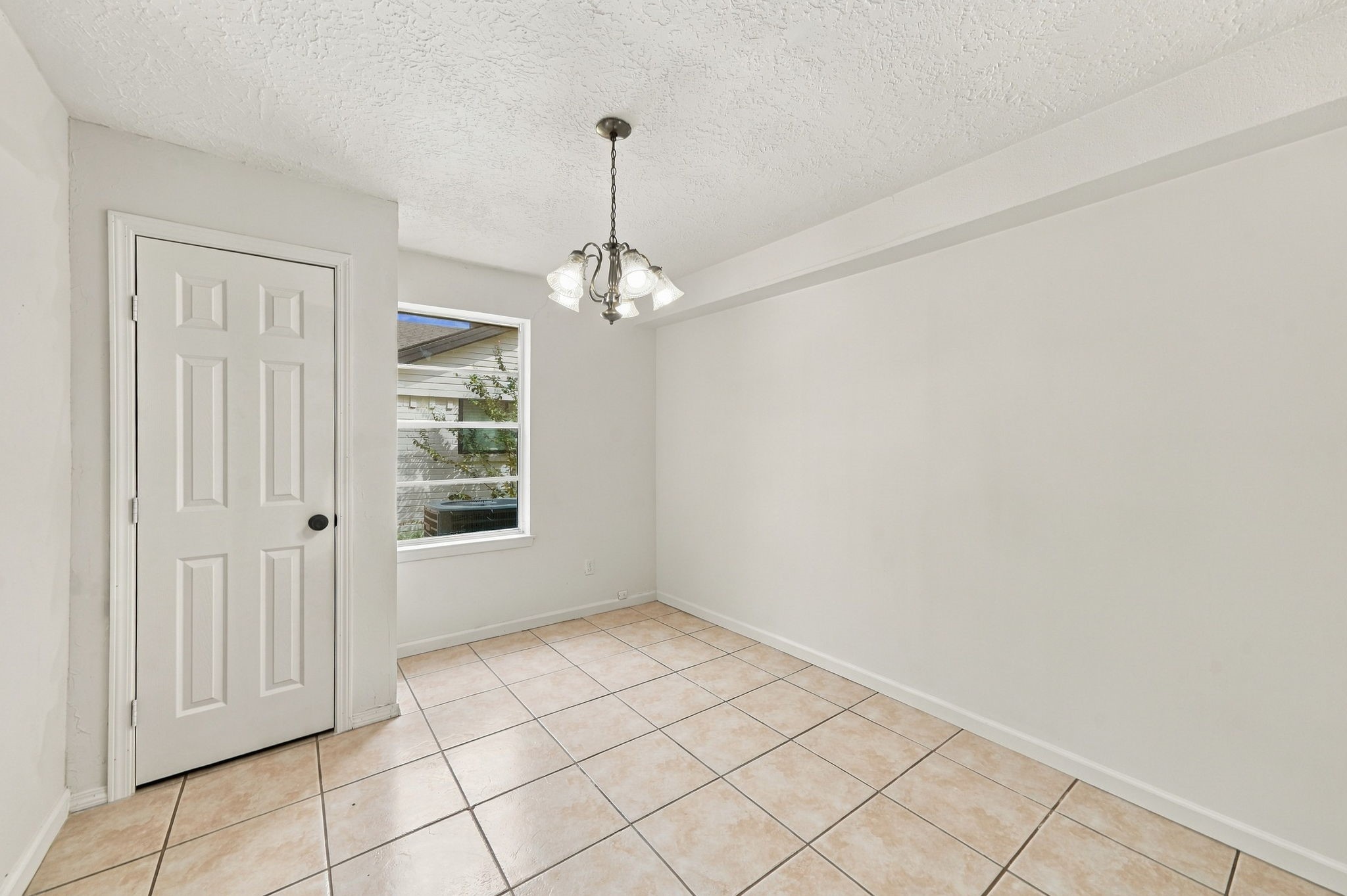 6910 Indian Falls Drive Property Photo 18