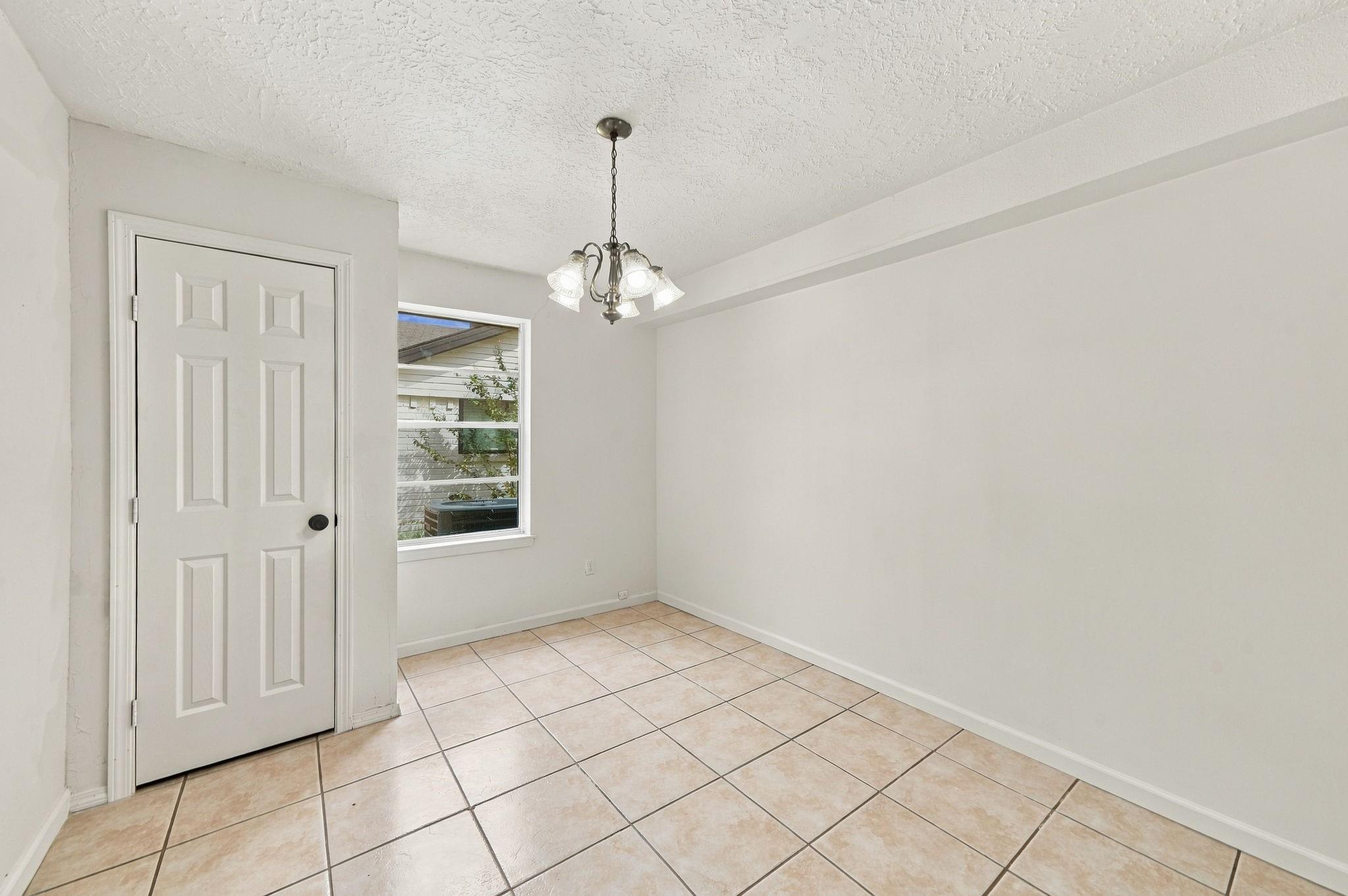 6910 Indian Falls Drive, Houston Tx 77489 Property Photo 18