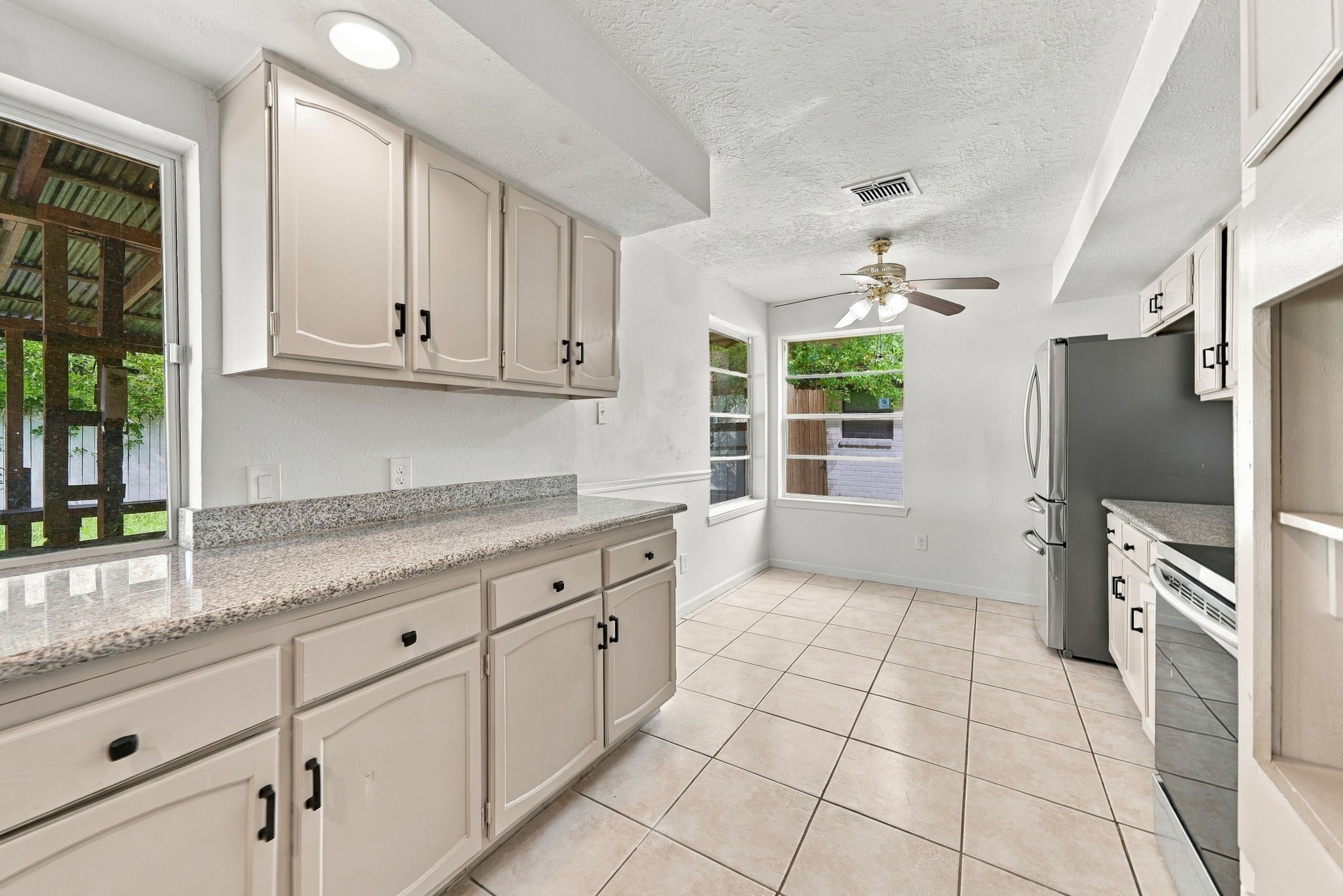 6910 Indian Falls Drive Property Photo 19