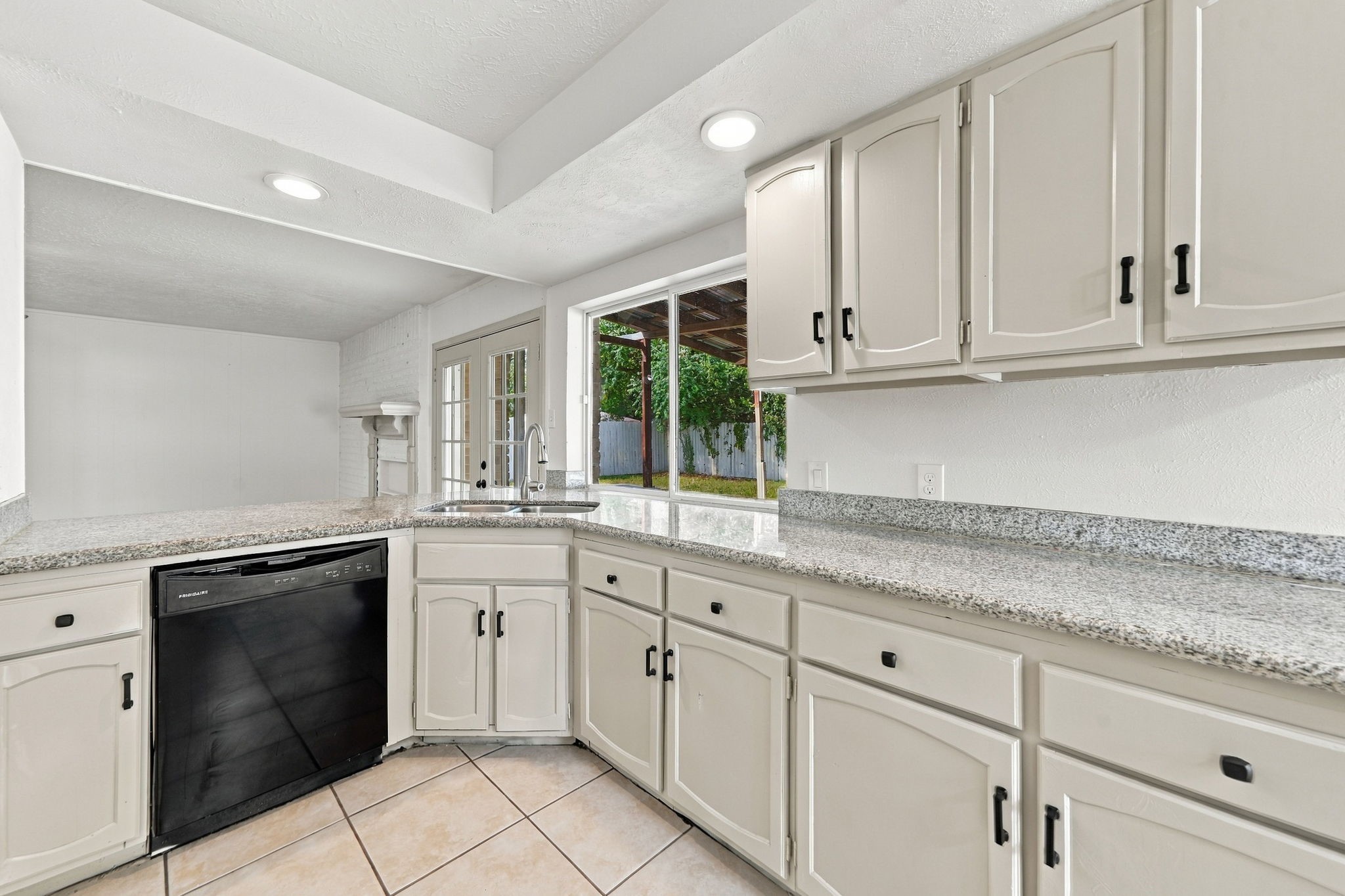 6910 Indian Falls Drive Property Photo 20