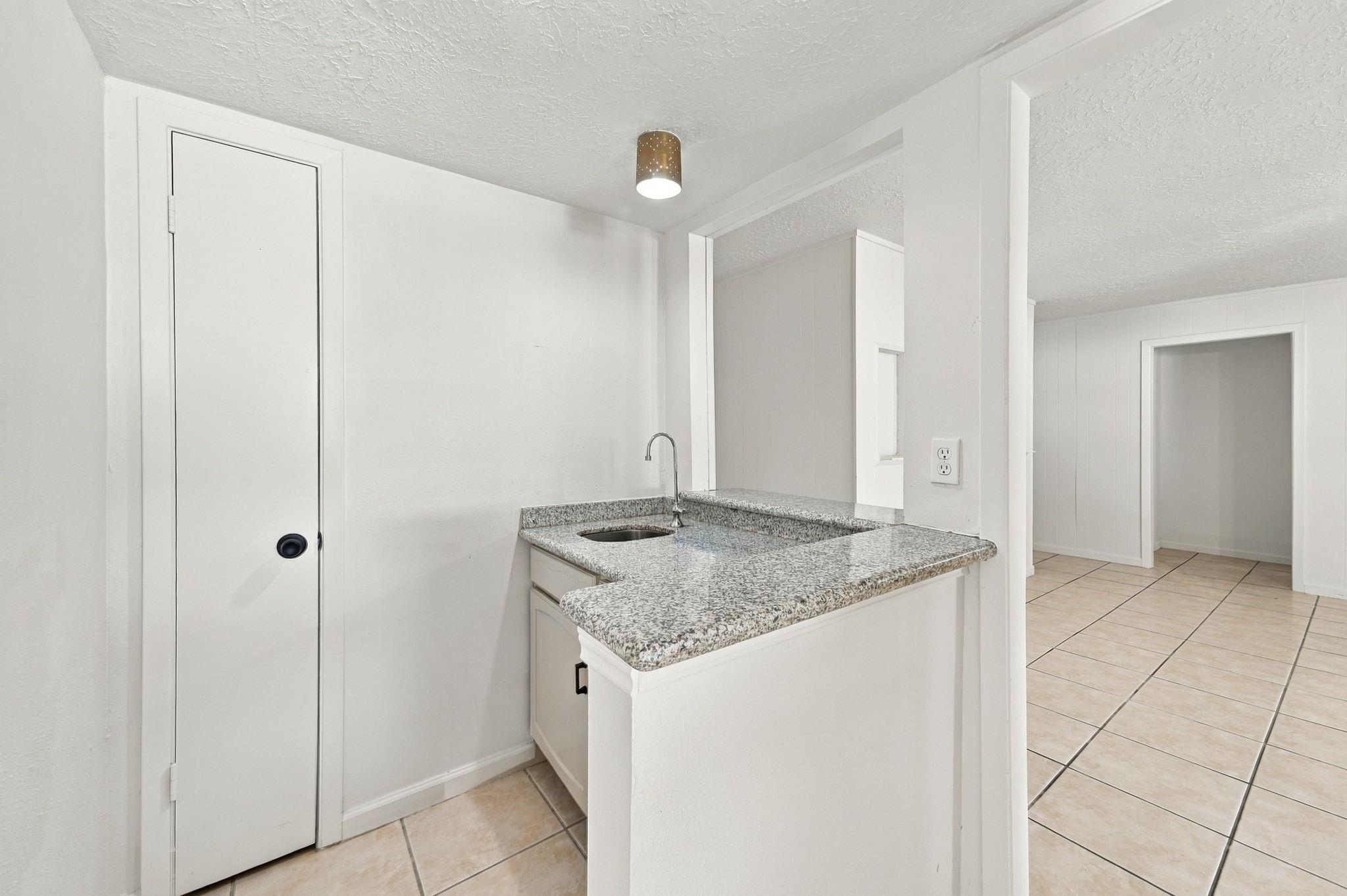 6910 Indian Falls Drive, Houston Tx 77489 Property Photo 21