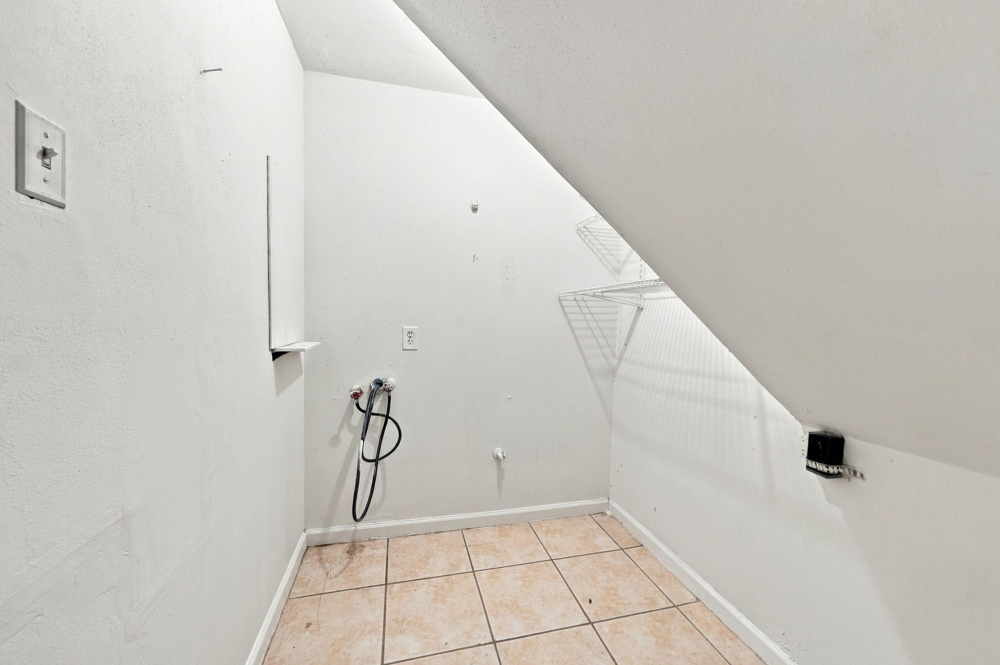 6910 Indian Falls Drive, Houston Tx 77489 Property Photo 22