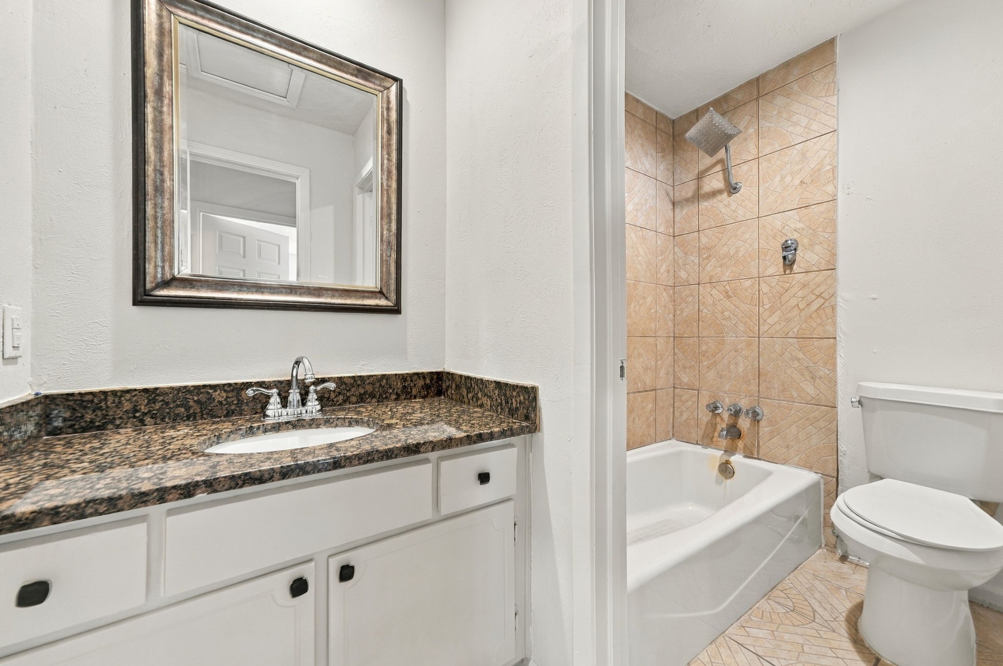 6910 Indian Falls Drive Property Photo 23