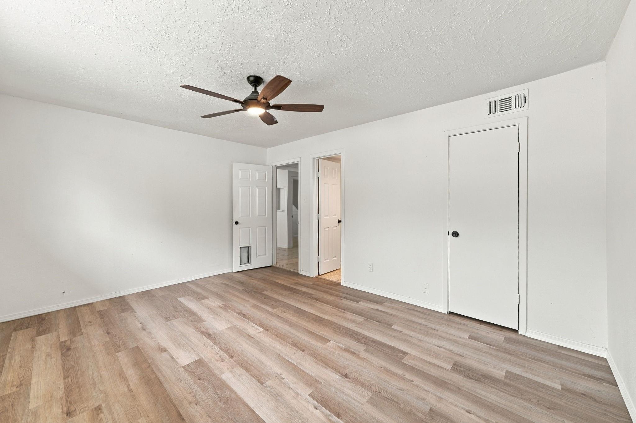 6910 Indian Falls Drive, Houston Tx 77489 Property Photo 25
