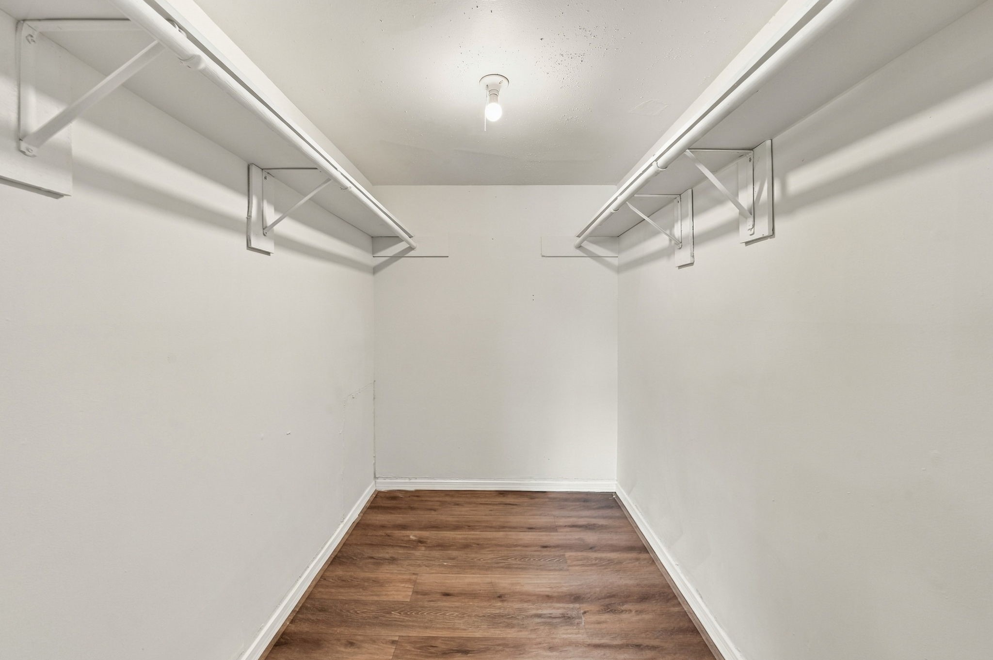6910 Indian Falls Drive Property Photo 26