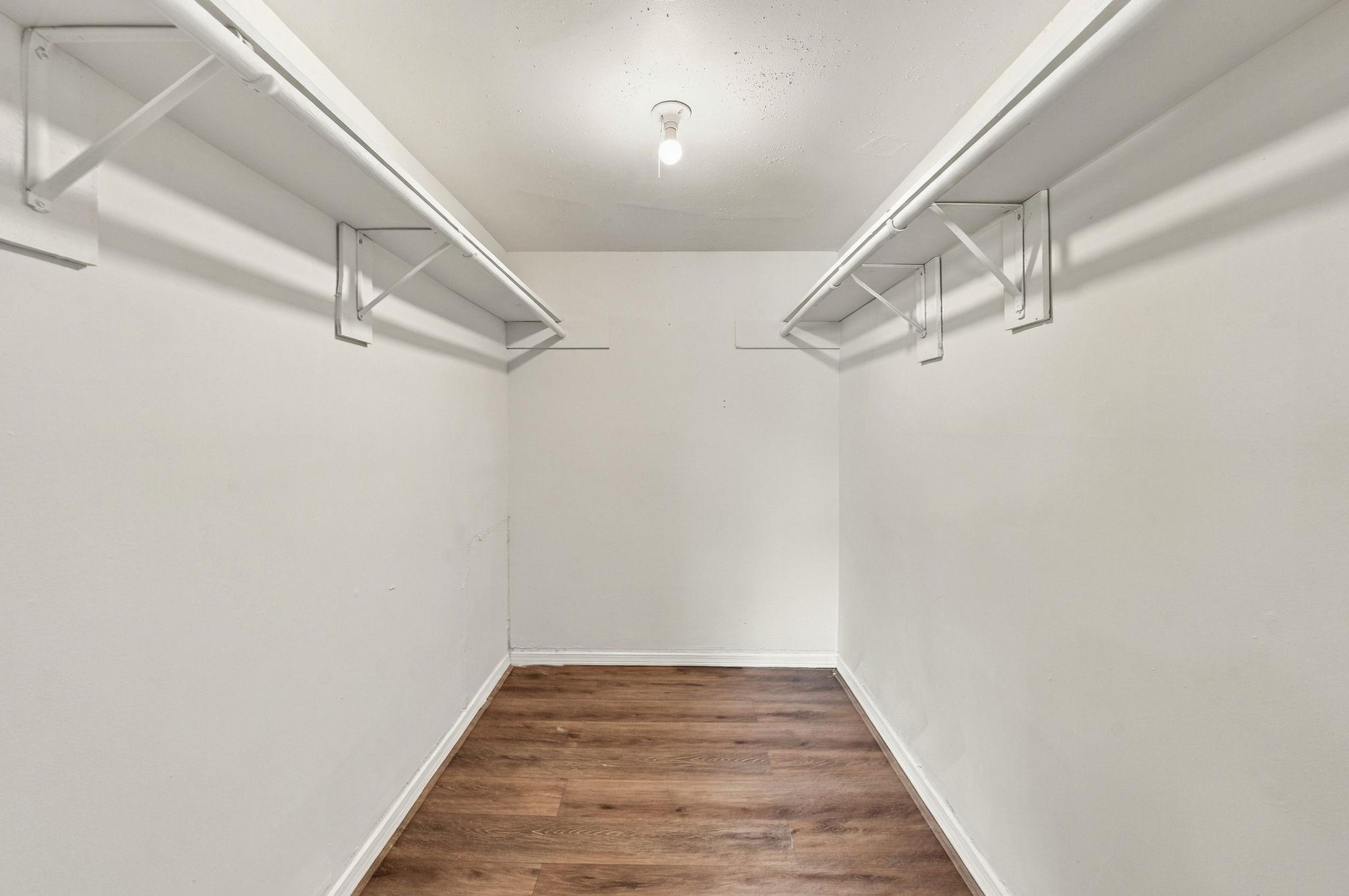 6910 Indian Falls Drive, Houston Tx 77489 Property Photo 26