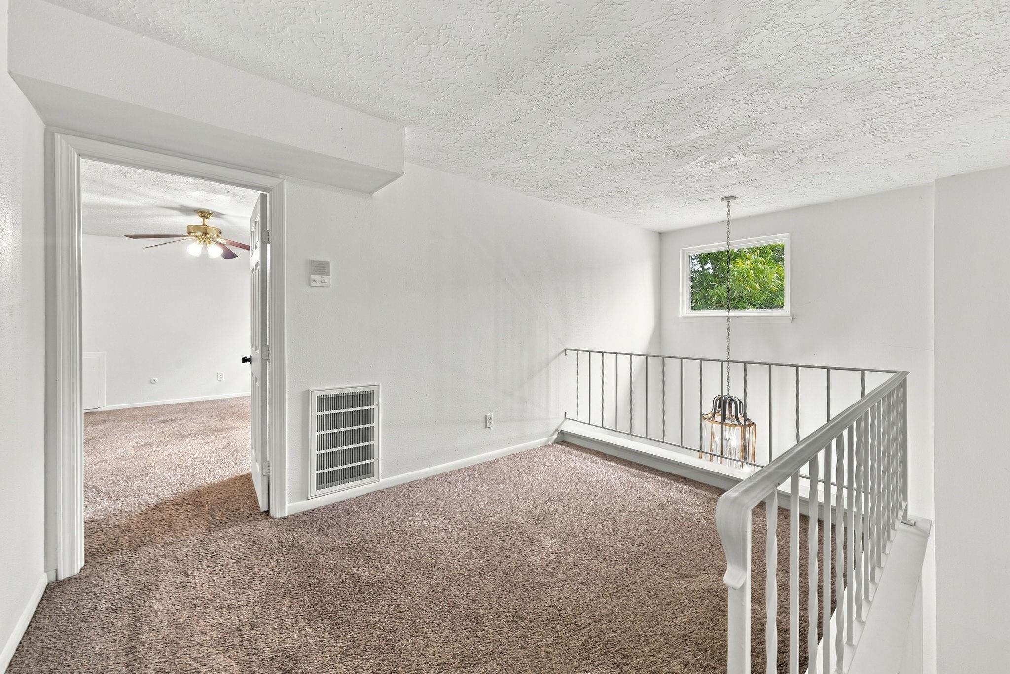 6910 Indian Falls Drive, Houston Tx 77489 Property Photo 28