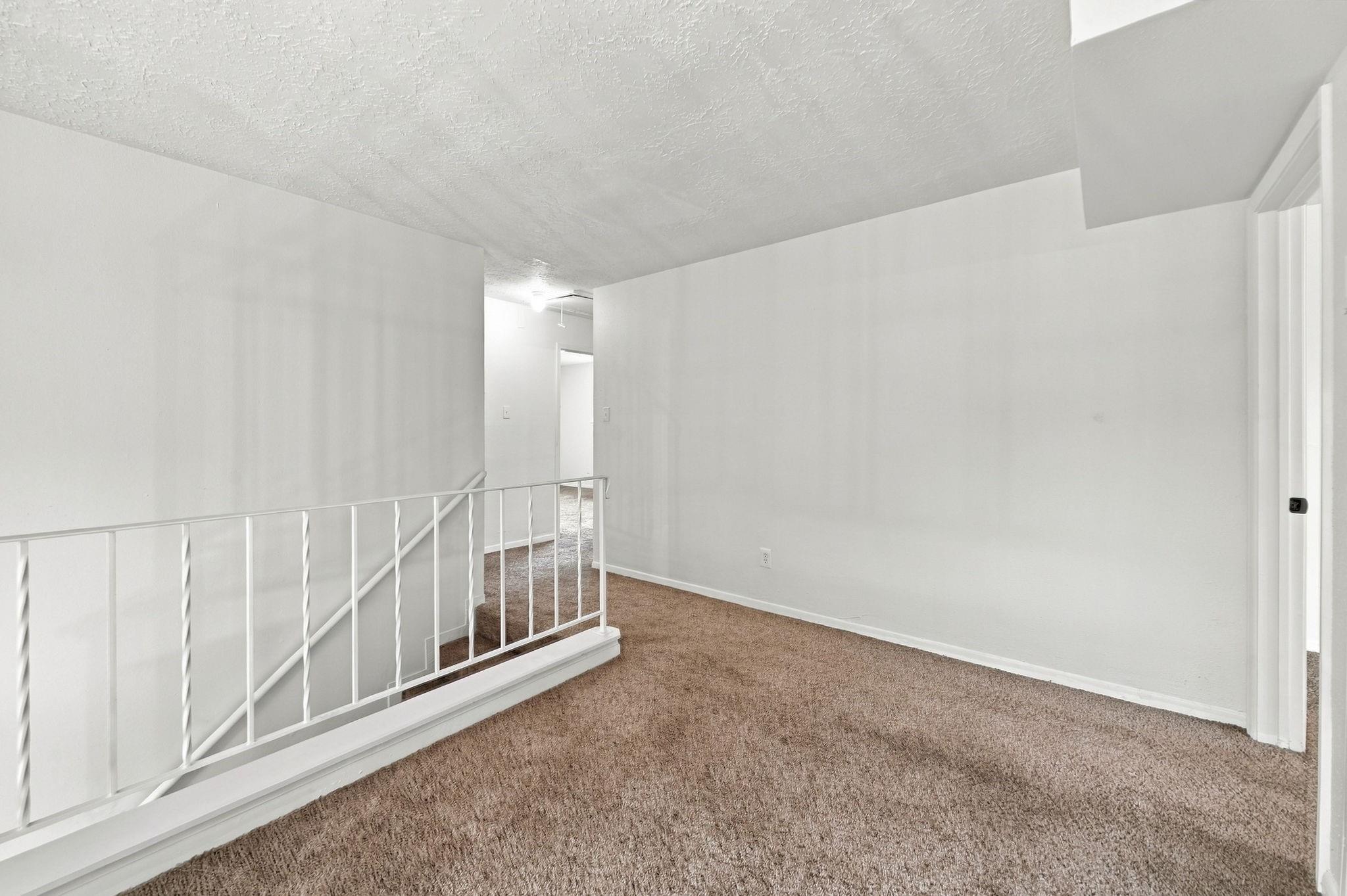6910 Indian Falls Drive, Houston Tx 77489 Property Photo 29