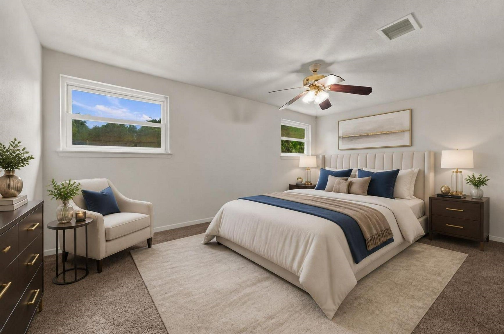 6910 Indian Falls Drive Property Photo 30