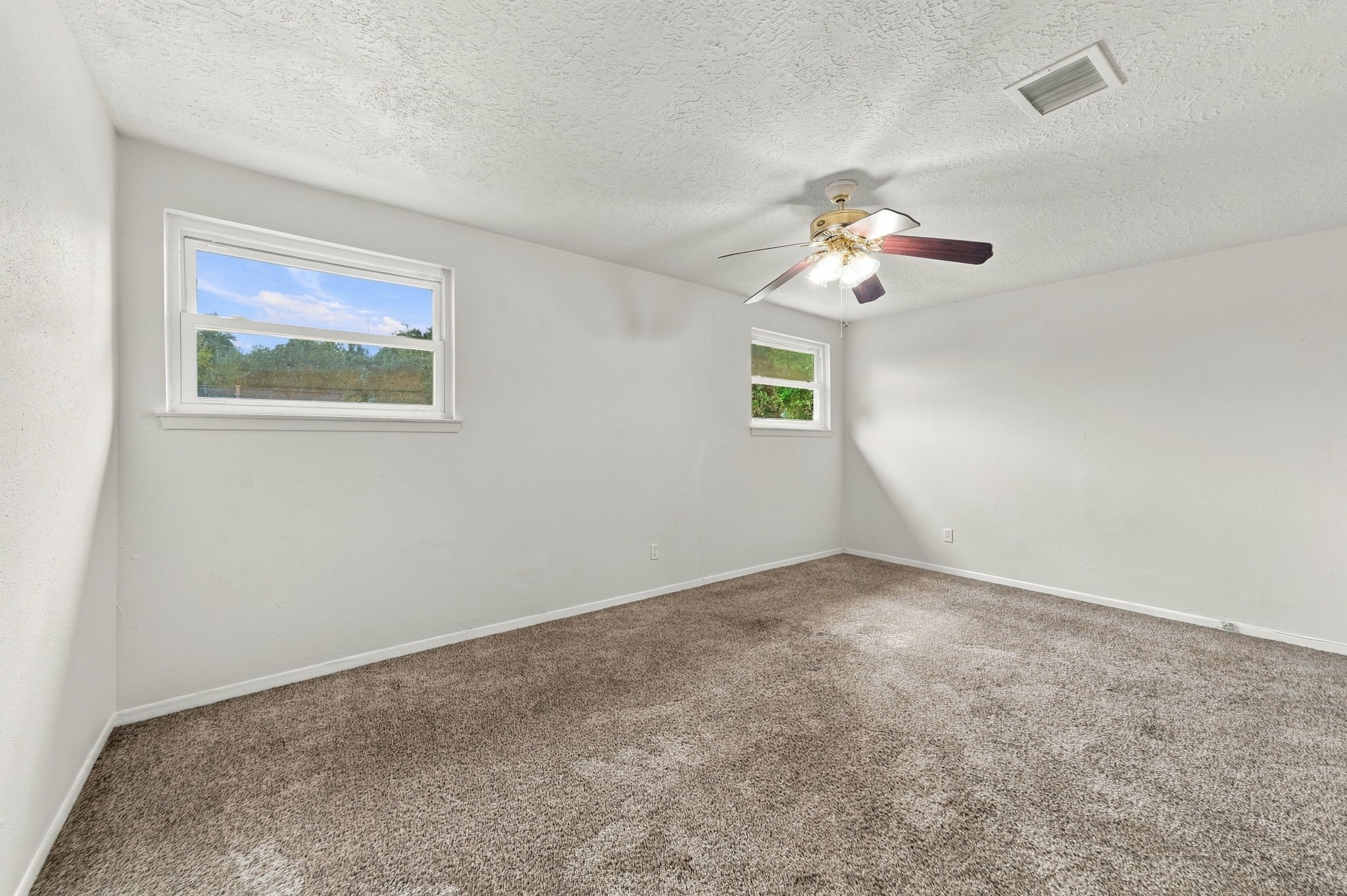 6910 Indian Falls Drive Property Photo 31