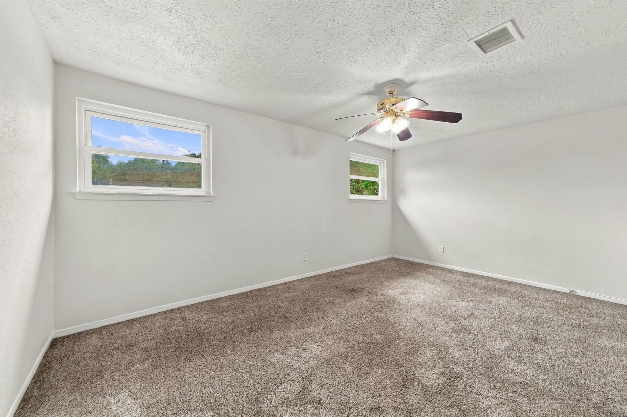 6910 Indian Falls Drive, Houston Tx 77489 Property Photo 31