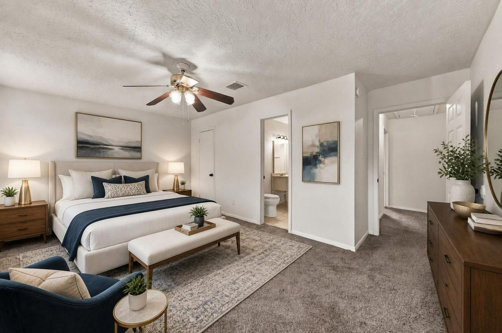 6910 Indian Falls Drive Property Photo 32