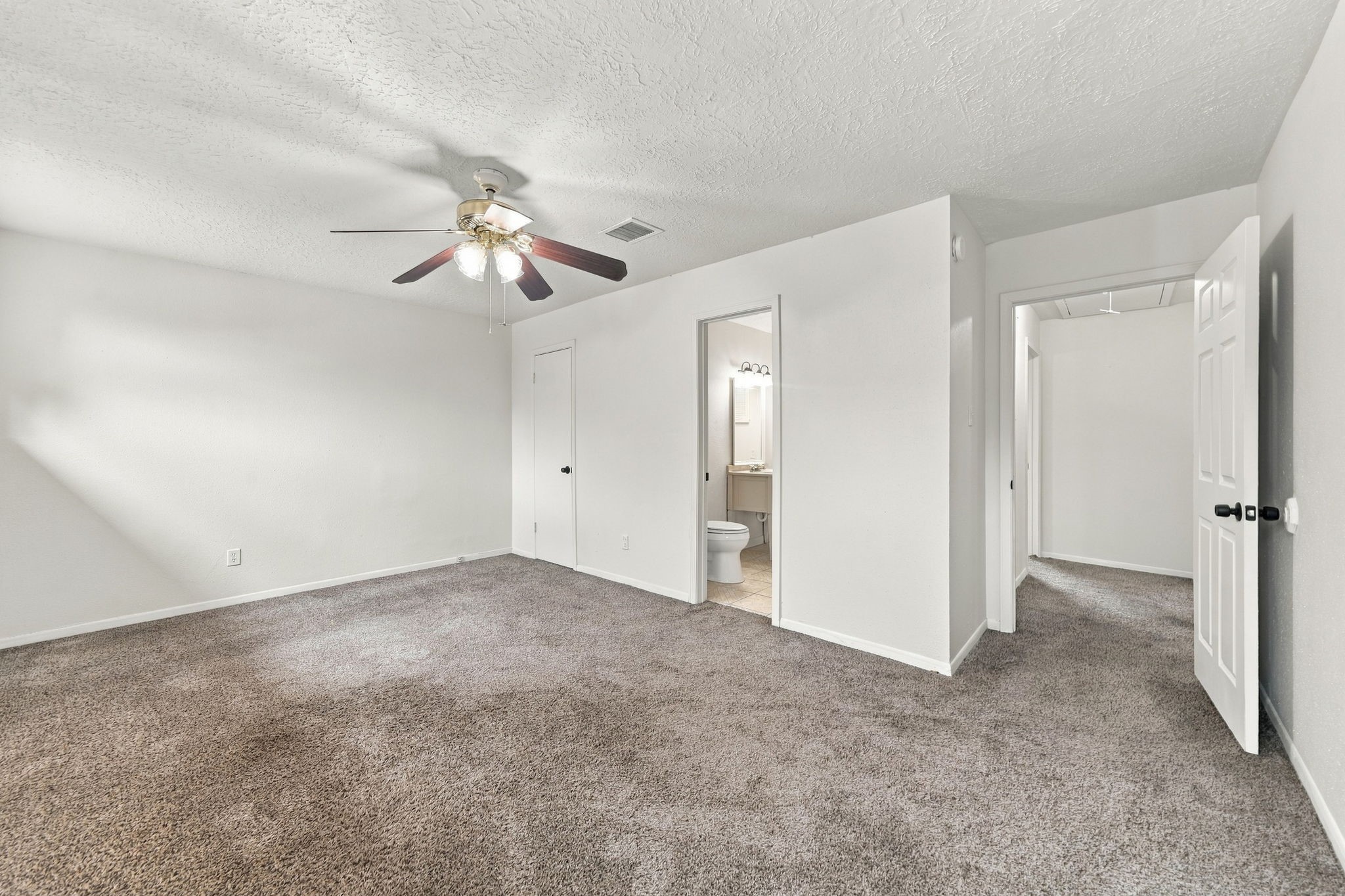 6910 Indian Falls Drive Property Photo 33