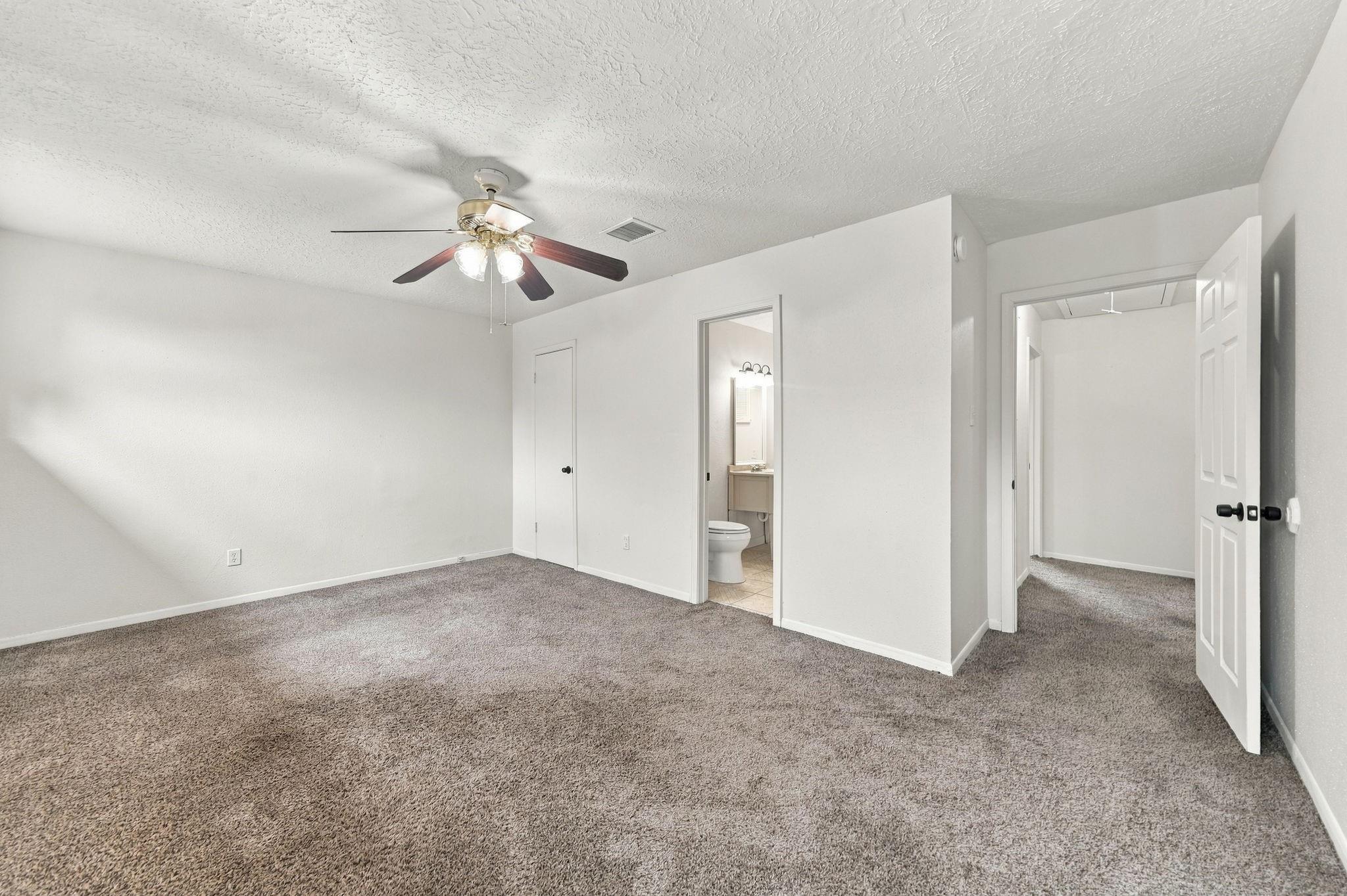 6910 Indian Falls Drive, Houston Tx 77489 Property Photo 33
