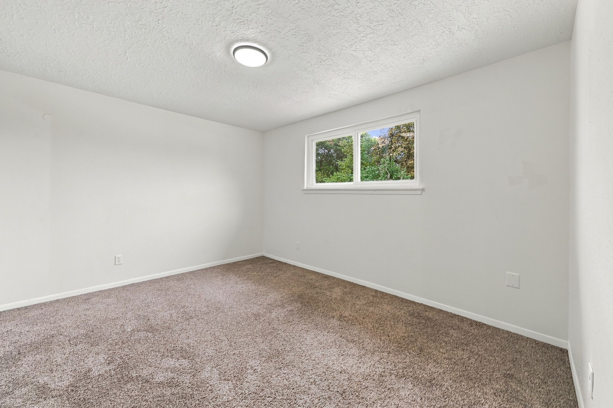 6910 Indian Falls Drive Property Photo 35