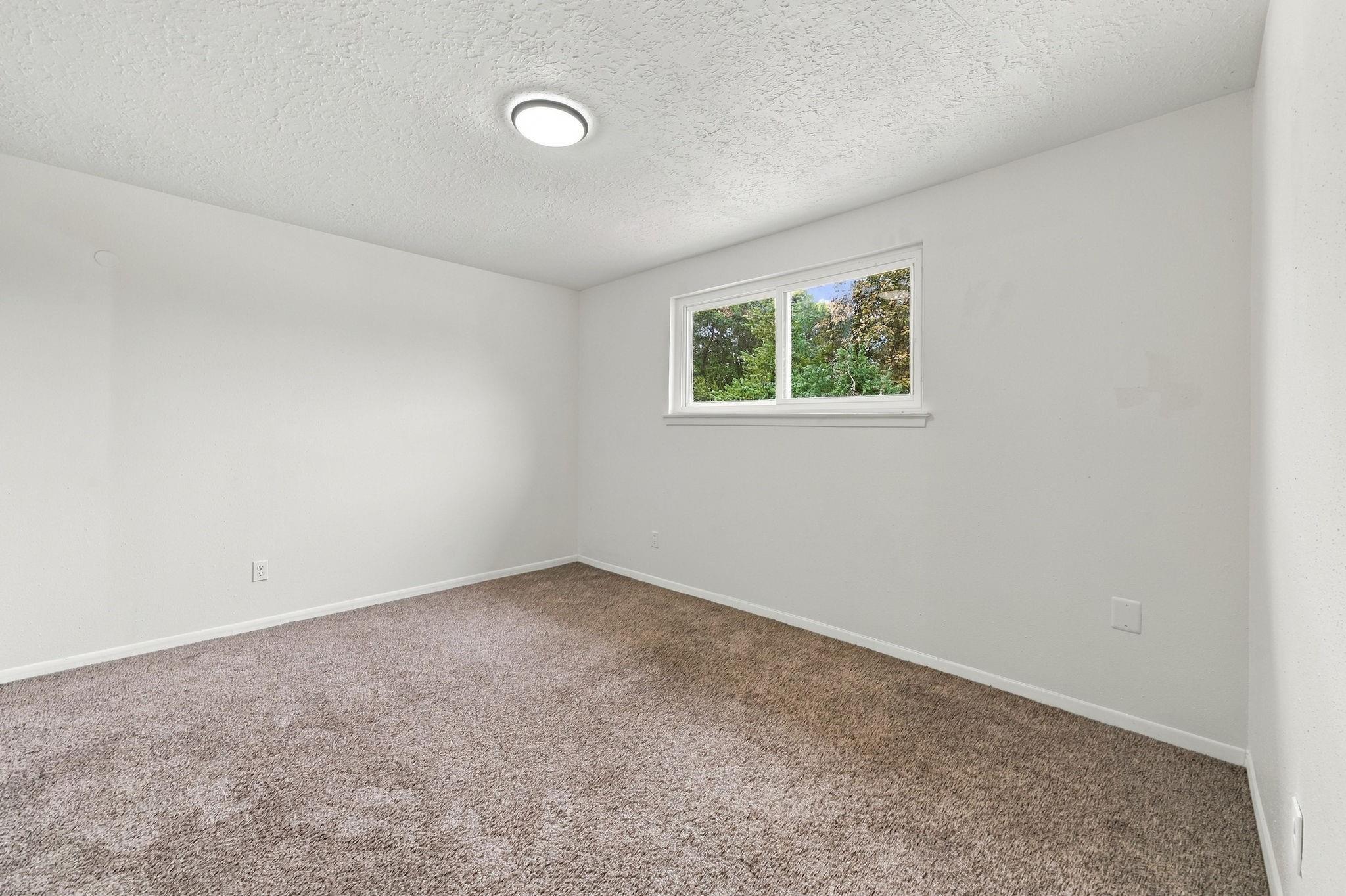 6910 Indian Falls Drive, Houston Tx 77489 Property Photo 35