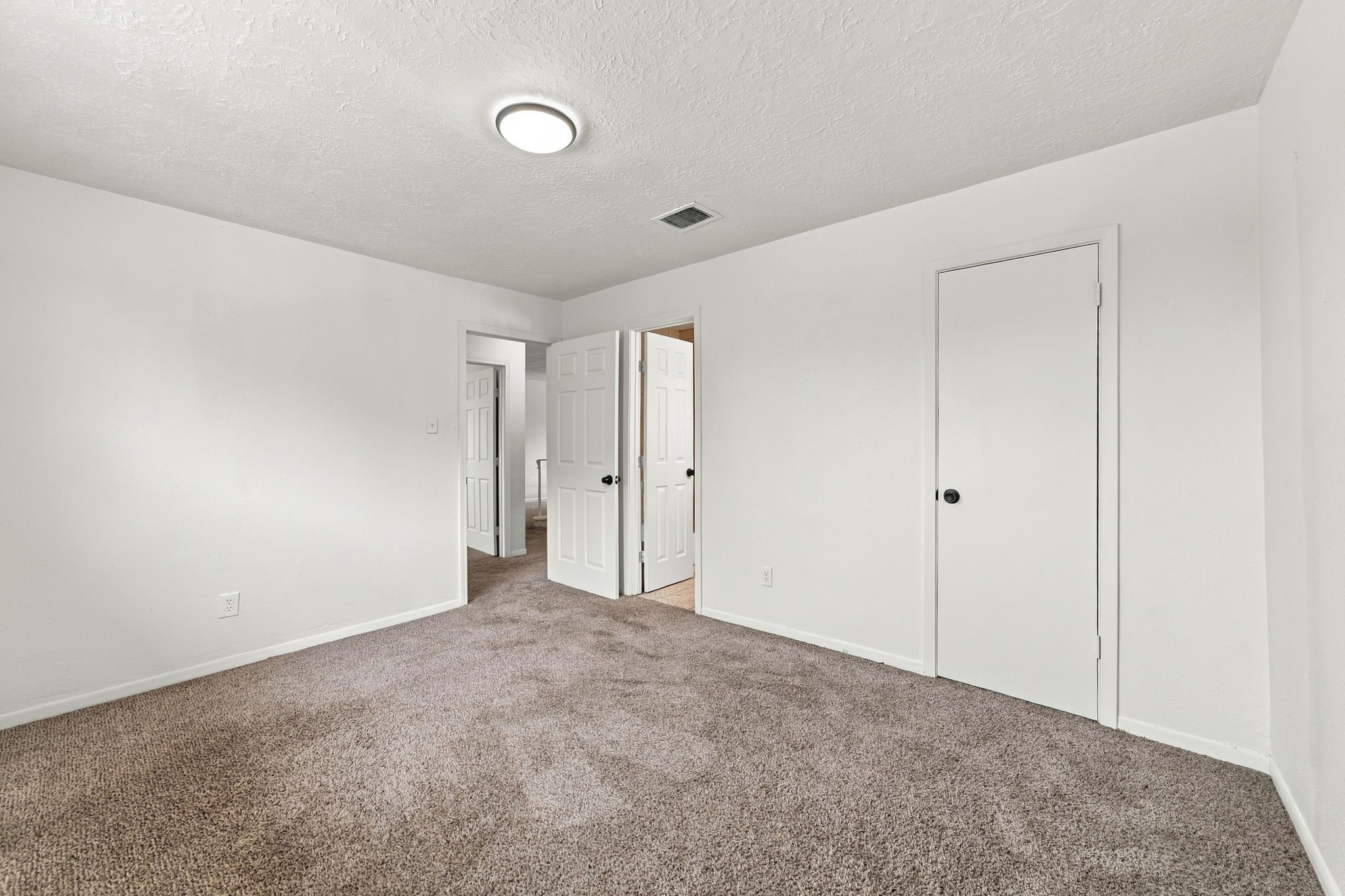6910 Indian Falls Drive Property Photo 36