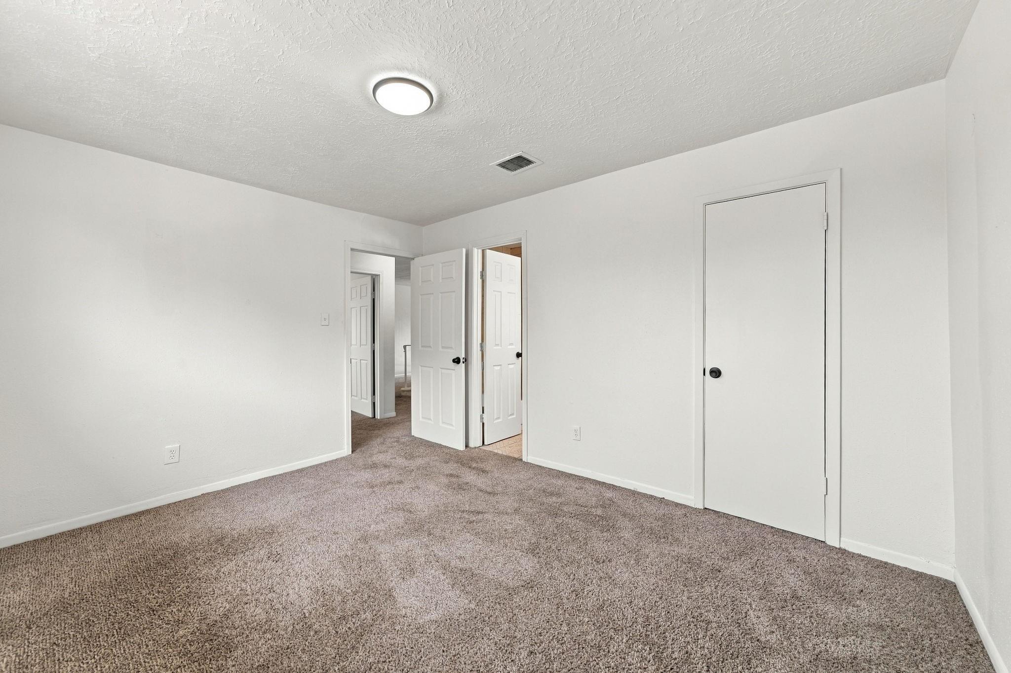 6910 Indian Falls Drive, Houston Tx 77489 Property Photo 36