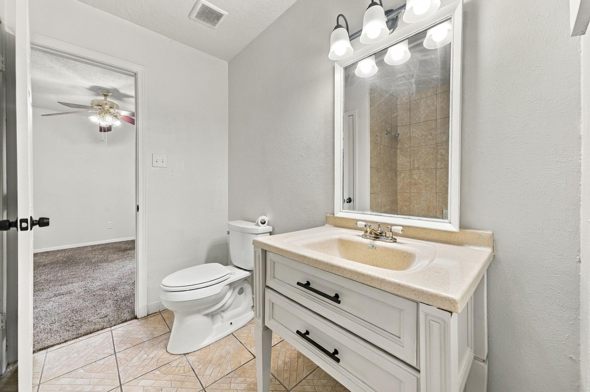 6910 Indian Falls Drive, Houston Tx 77489 Property Photo 37