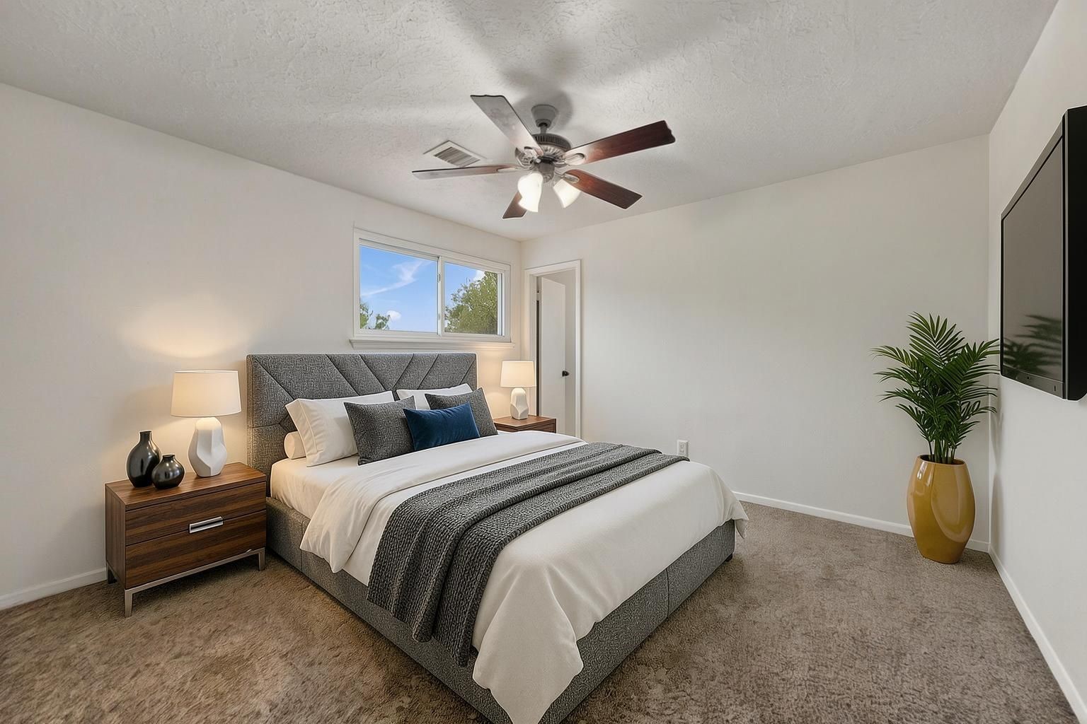 6910 Indian Falls Drive Property Photo 38