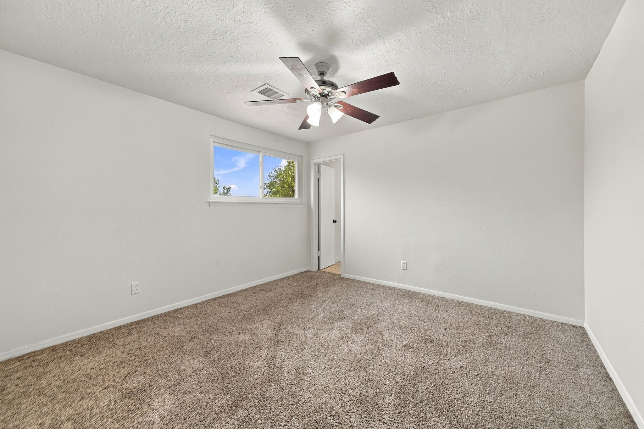 6910 Indian Falls Drive Property Photo 39