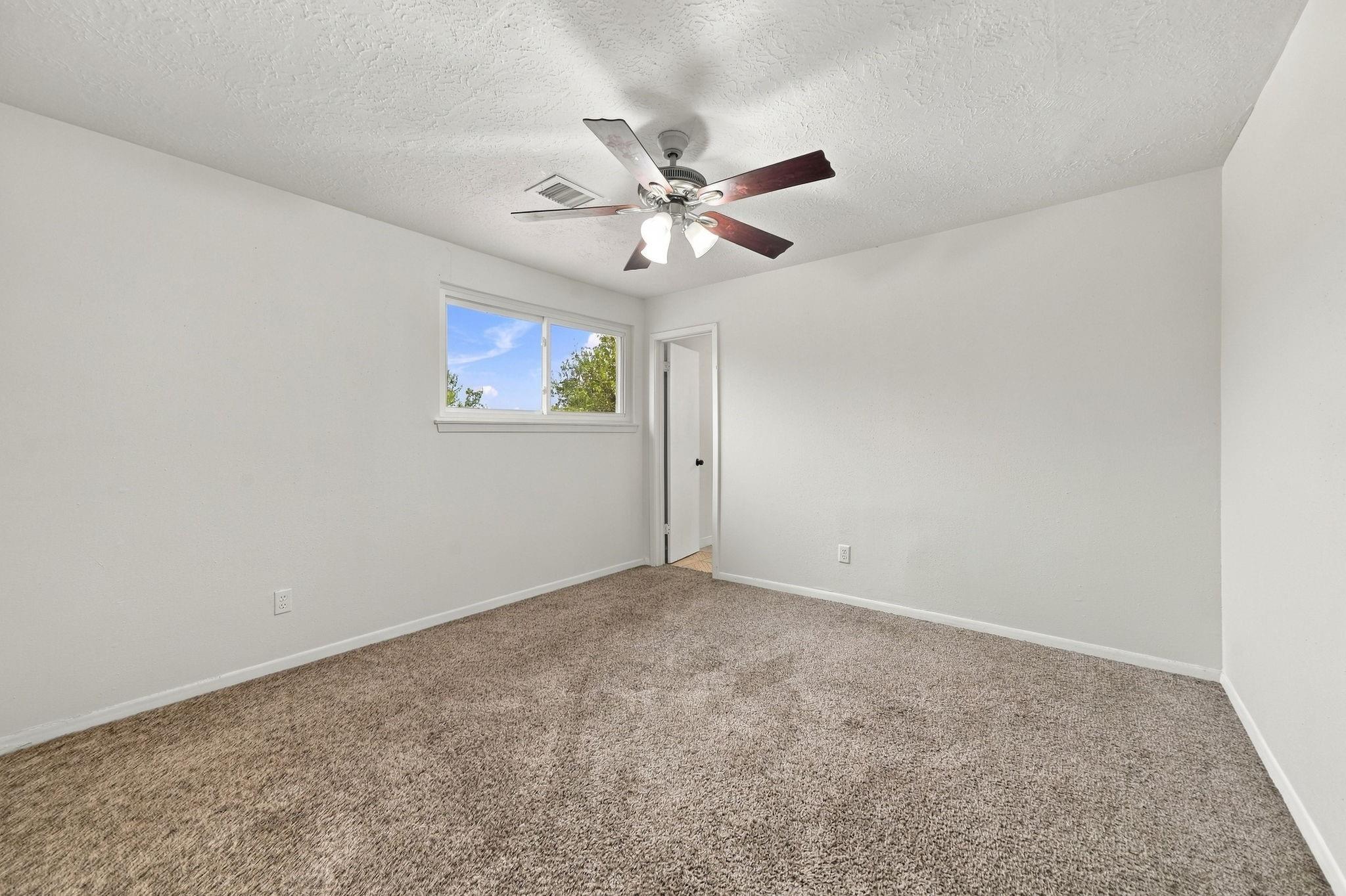 6910 Indian Falls Drive, Houston Tx 77489 Property Photo 39