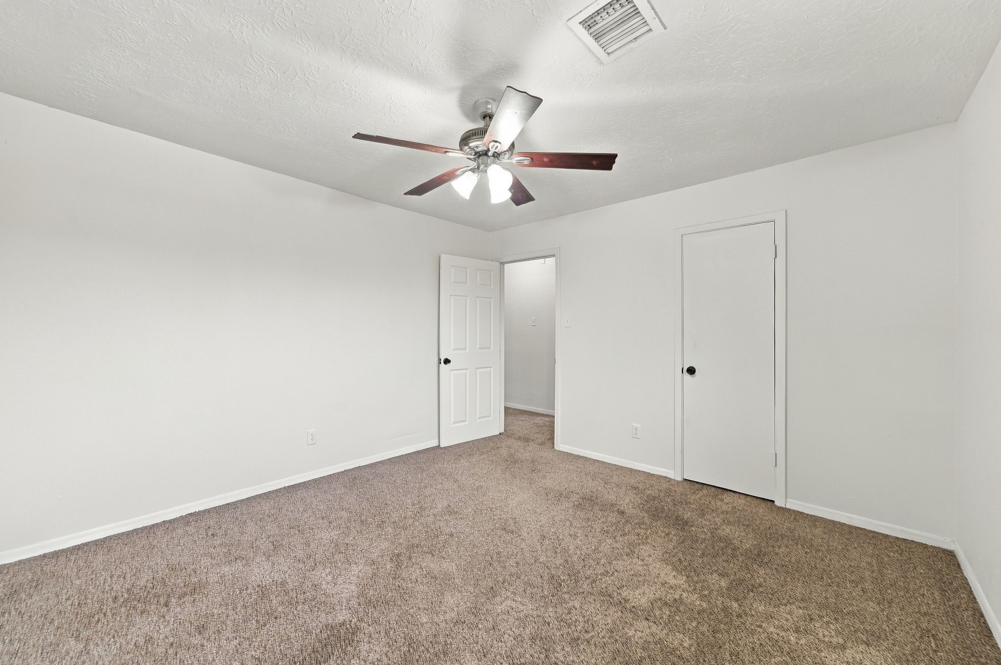 6910 Indian Falls Drive Property Photo 40