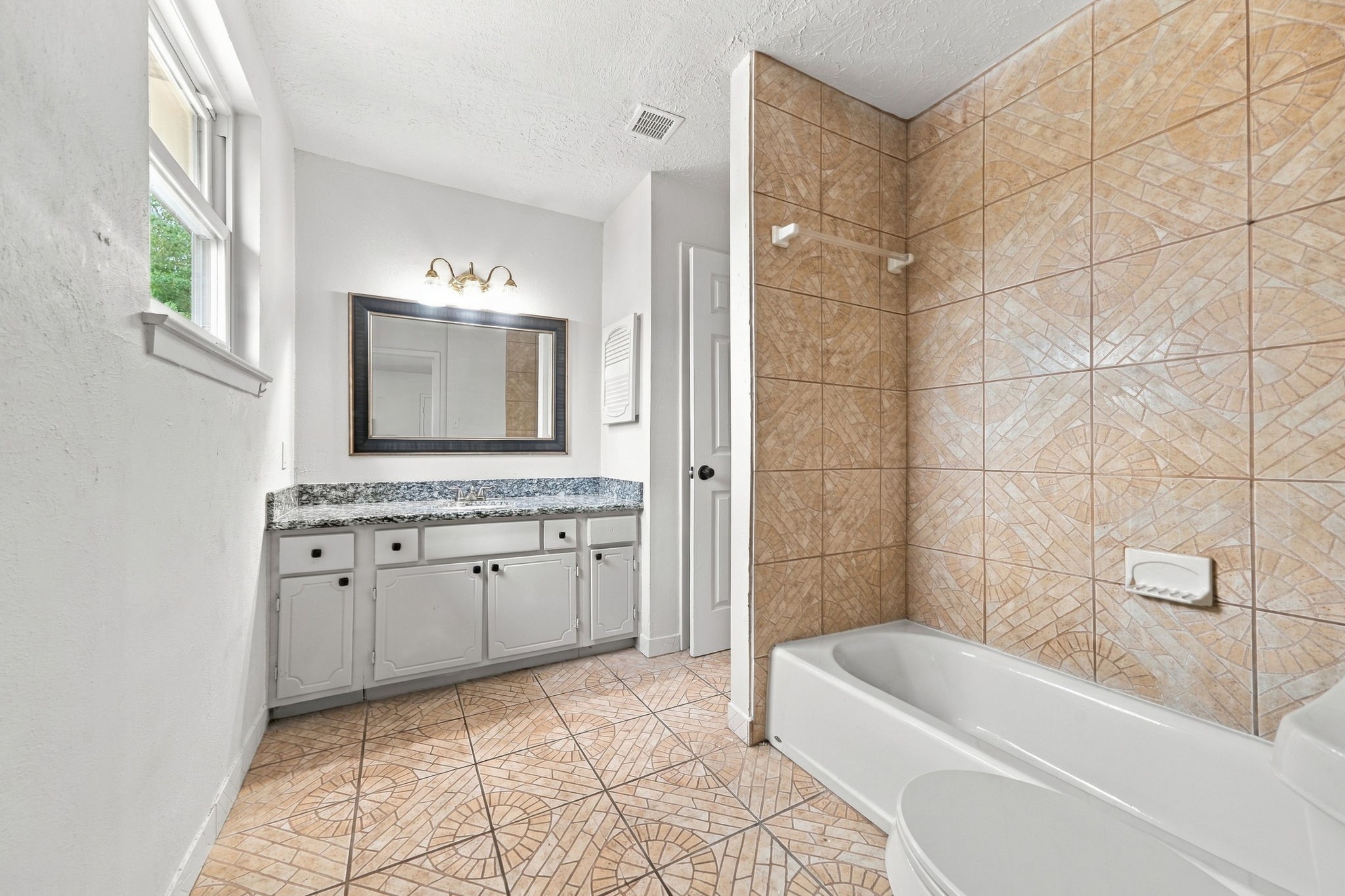 6910 Indian Falls Drive Property Photo 41