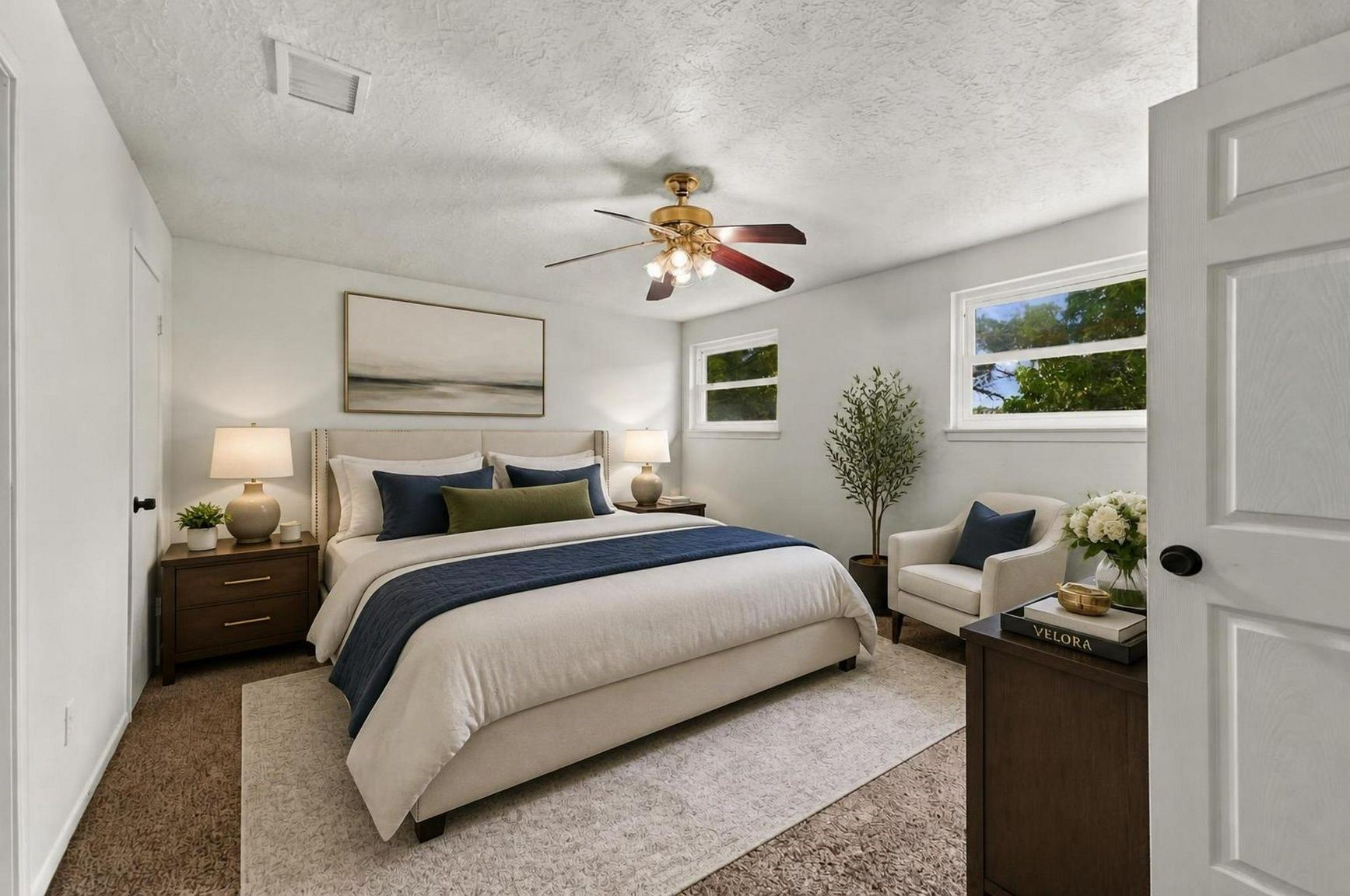 6910 Indian Falls Drive Property Photo 42