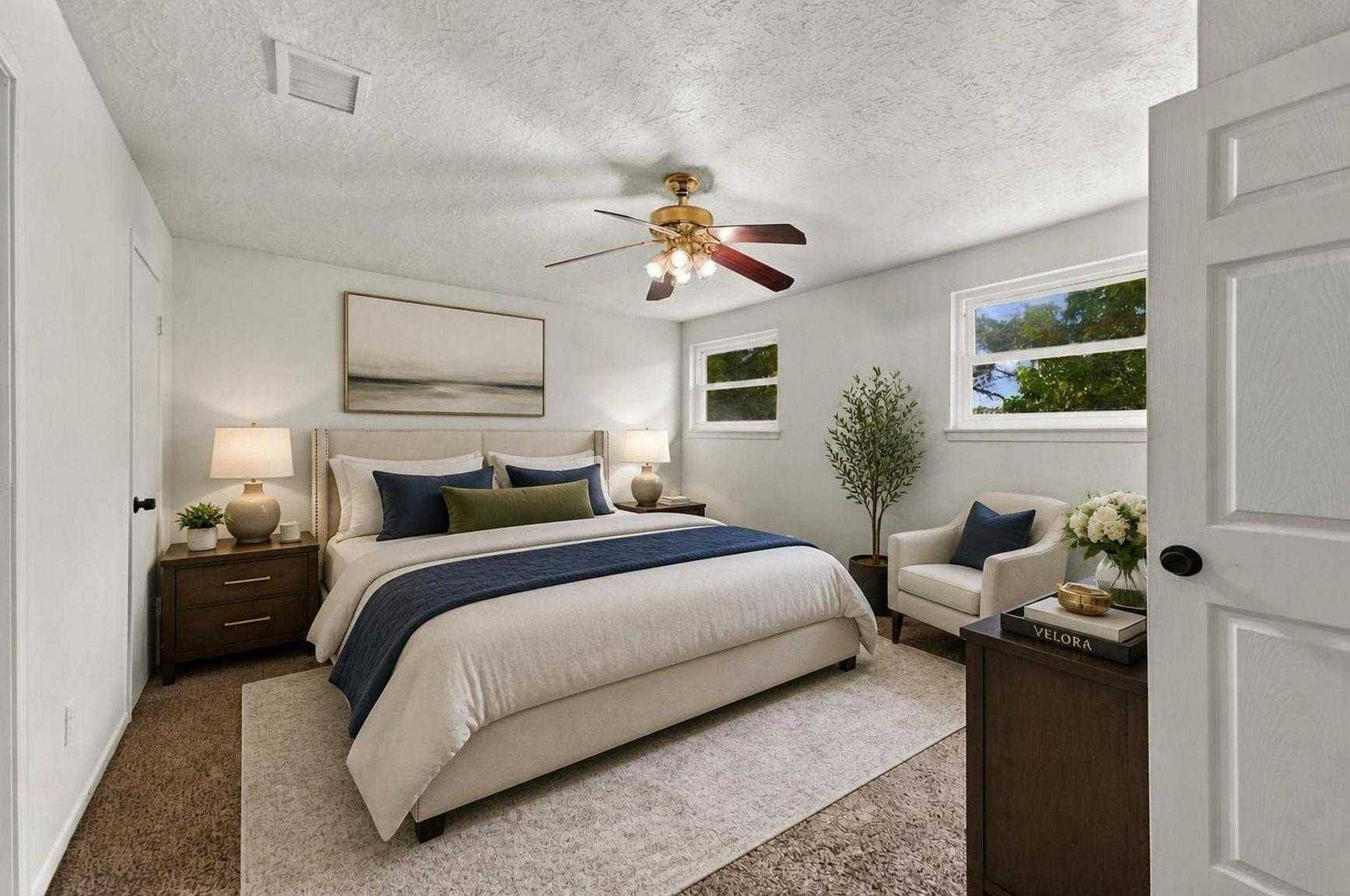 6910 Indian Falls Drive, Houston Tx 77489 Property Photo 42