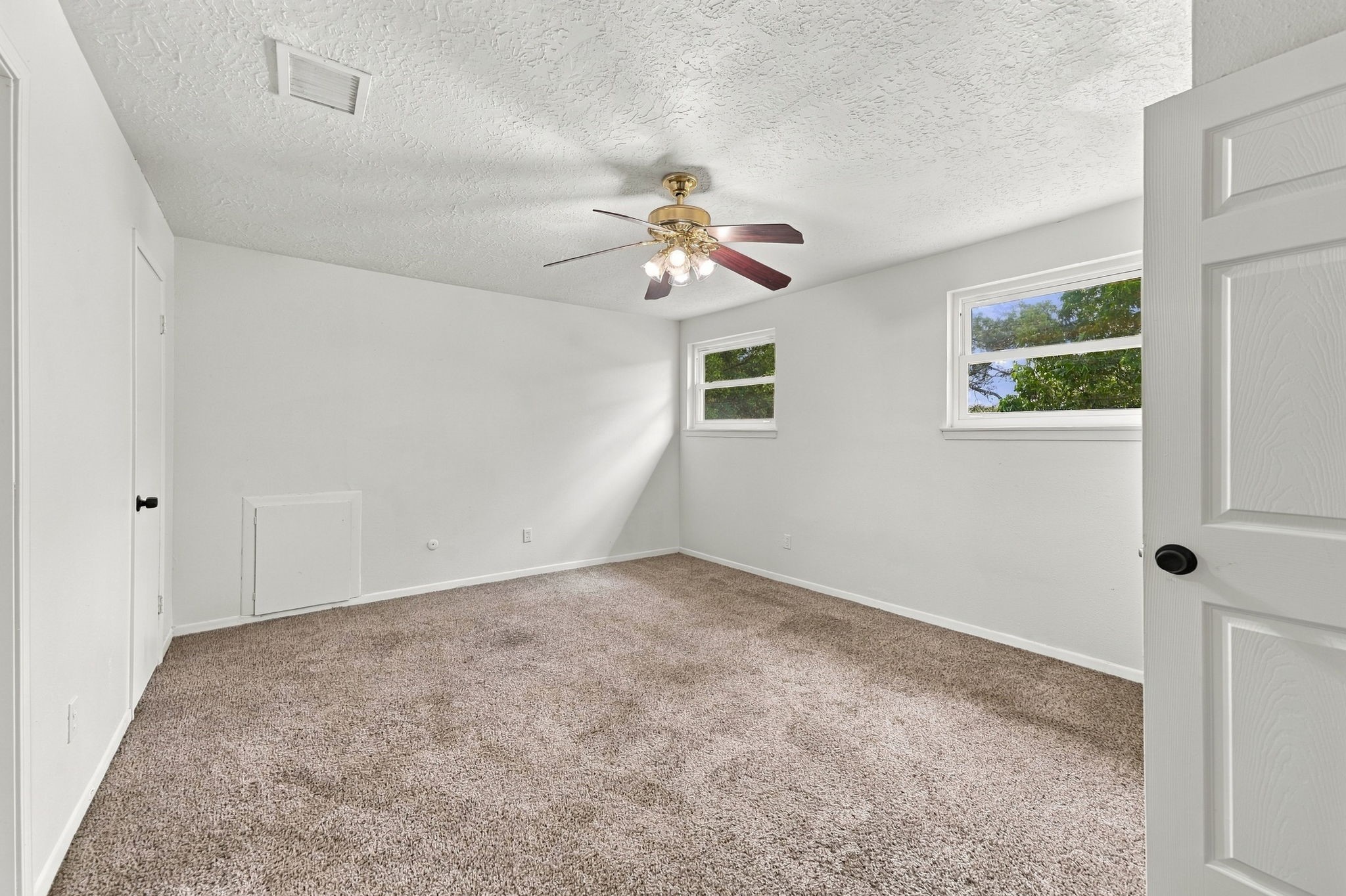 6910 Indian Falls Drive Property Photo 43