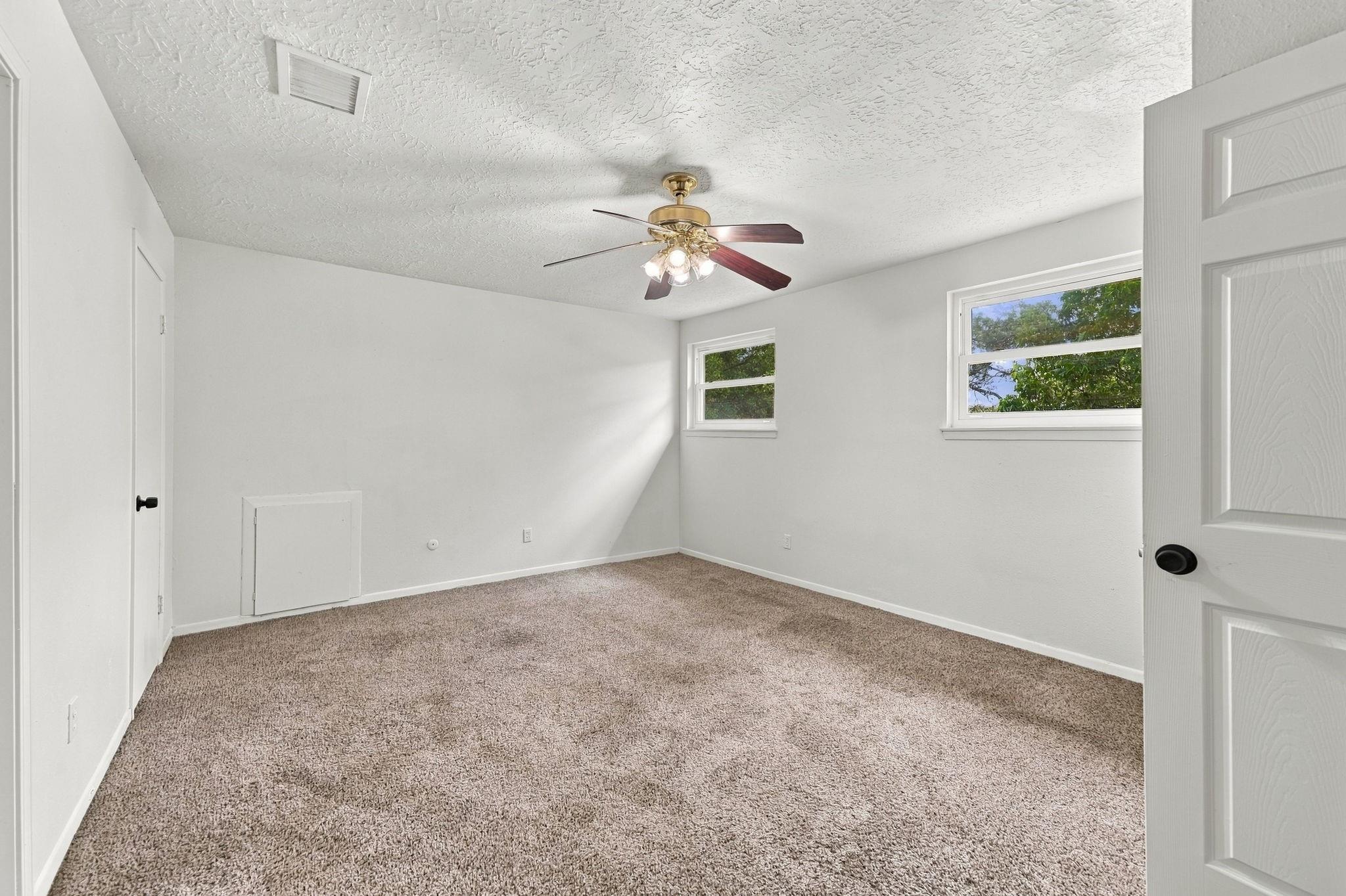6910 Indian Falls Drive, Houston Tx 77489 Property Photo 43