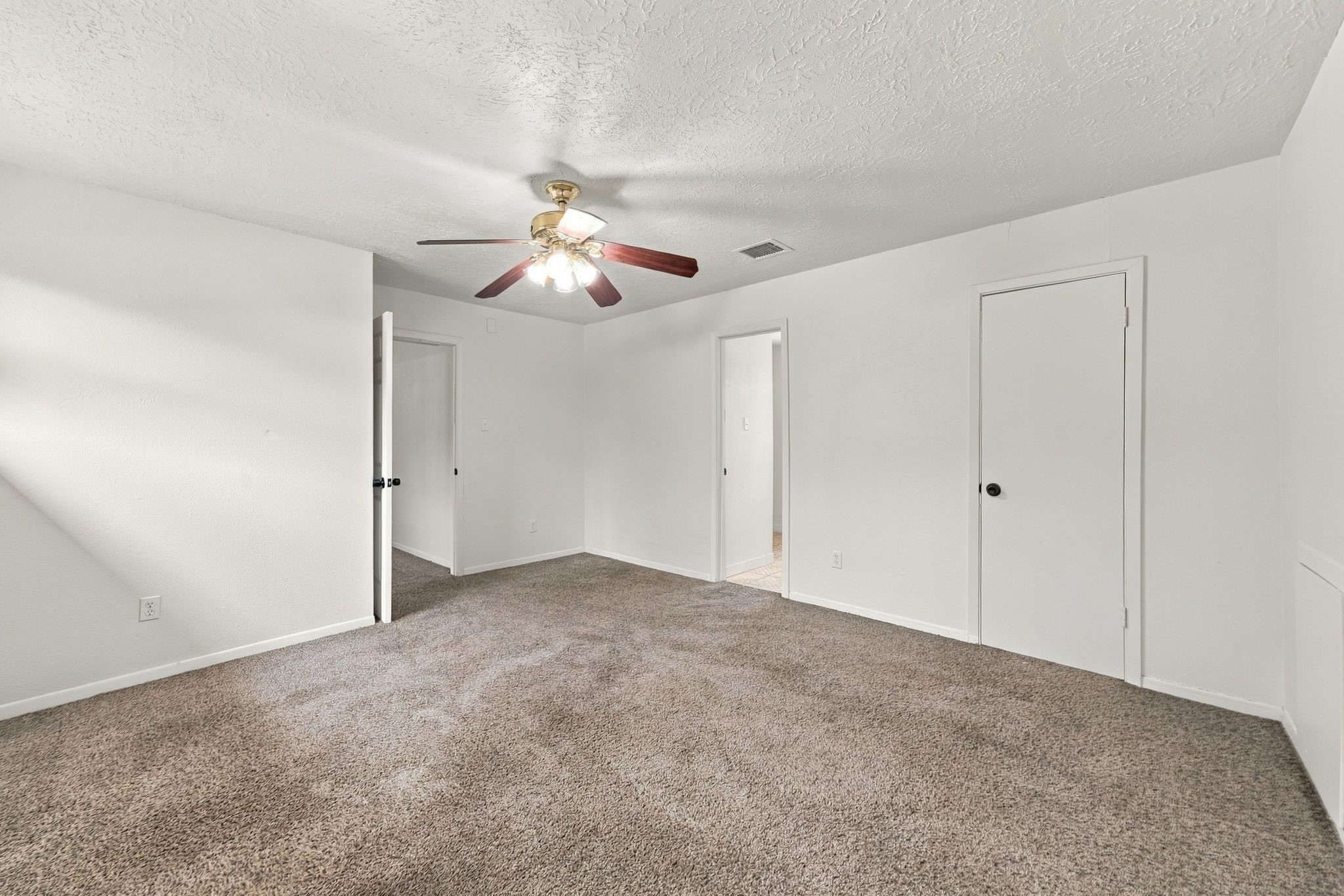 6910 Indian Falls Drive Property Photo 44