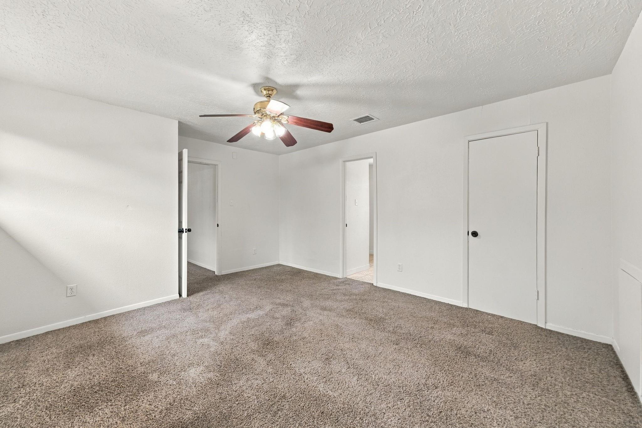 6910 Indian Falls Drive, Houston Tx 77489 Property Photo 44