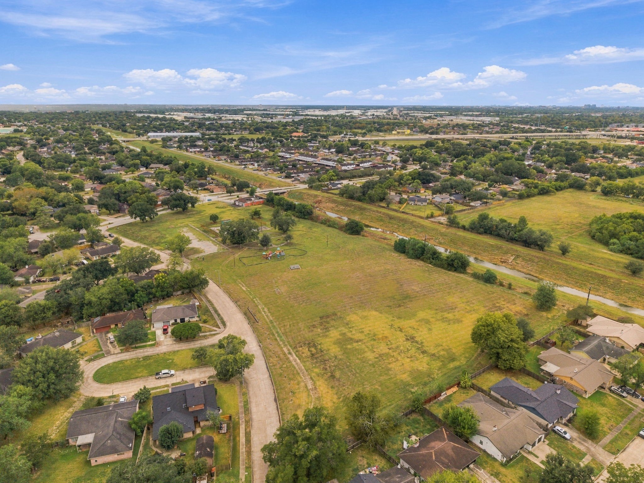 6910 Indian Falls Drive Property Photo 45