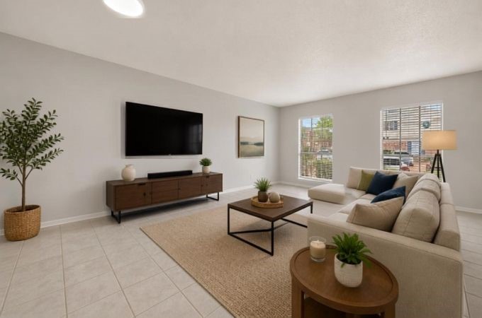 6404 Burgoyne Road 159 Property Photo 1