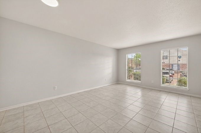 6404 Burgoyne Road 159 Property Photo 2