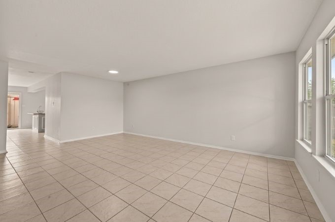 6404 Burgoyne Road 159 Property Photo 5
