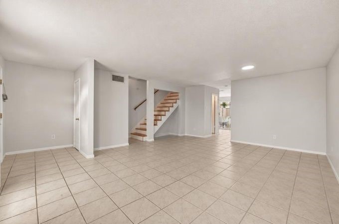 6404 Burgoyne Road 159 Property Photo 8