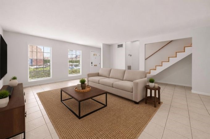 6404 Burgoyne Road 159 Property Photo 10
