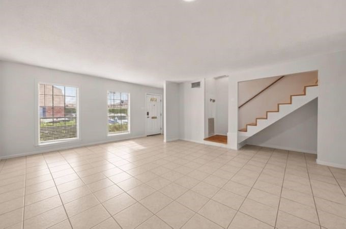 6404 Burgoyne Road 159 Property Photo 11