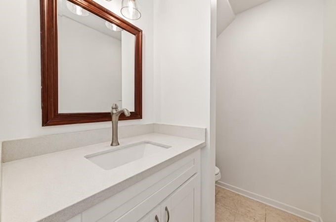 6404 Burgoyne Road 159 Property Photo 12