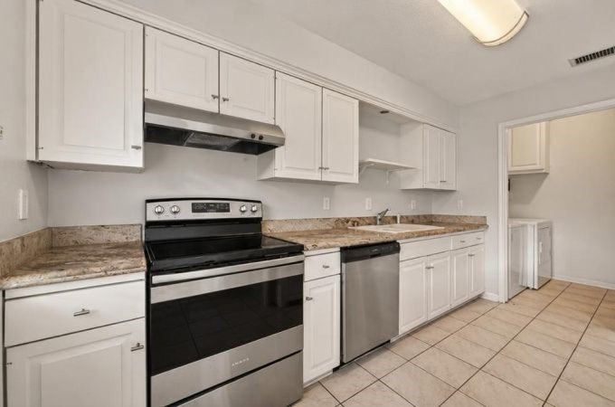 6404 Burgoyne Road 159 Property Photo 13