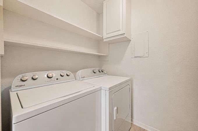 6404 Burgoyne Road 159 Property Photo 14