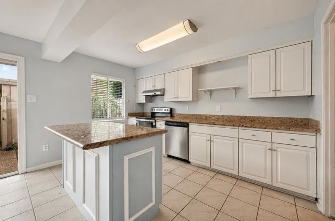 6404 Burgoyne Road 159 Property Photo 15