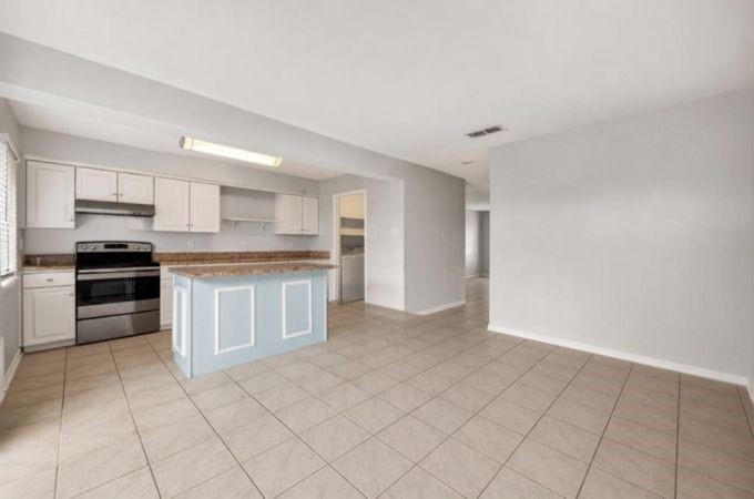 6404 Burgoyne Road 159 Property Photo 16