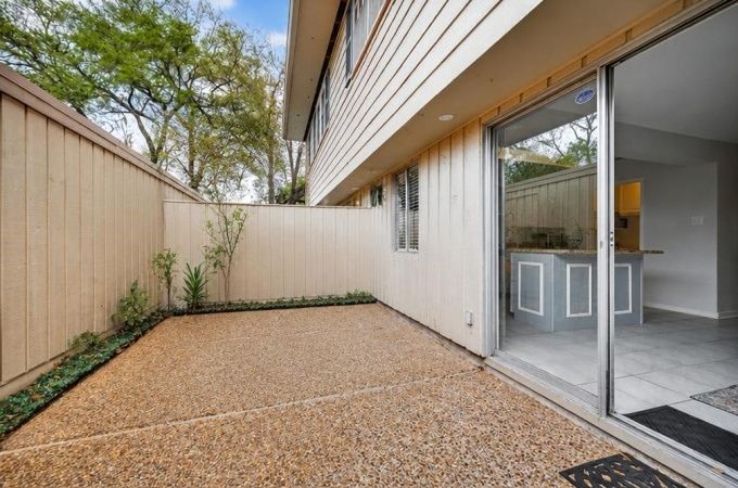 6404 Burgoyne Road 159 Property Photo 20