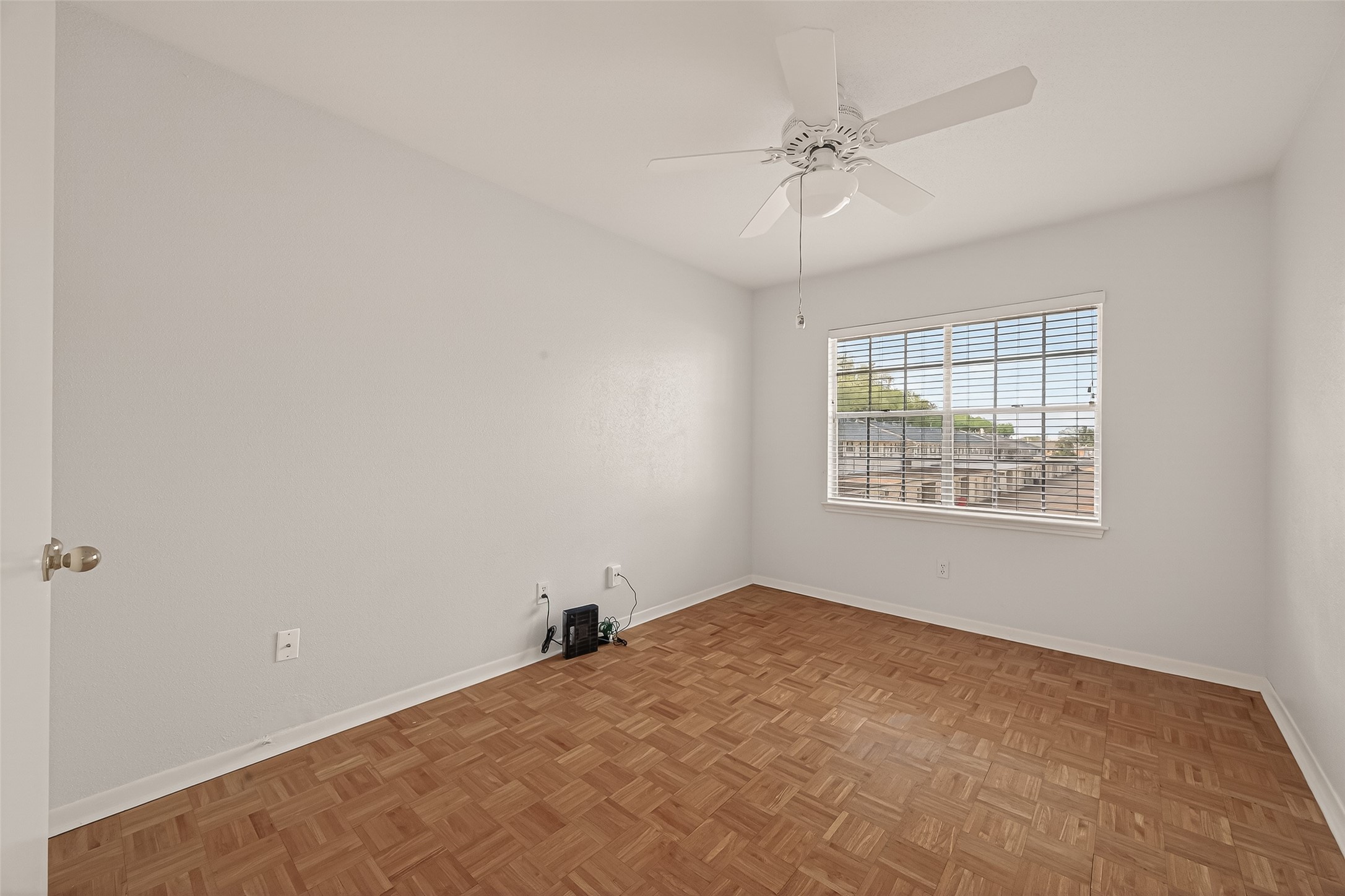6404 Burgoyne Road 159 Property Photo 22