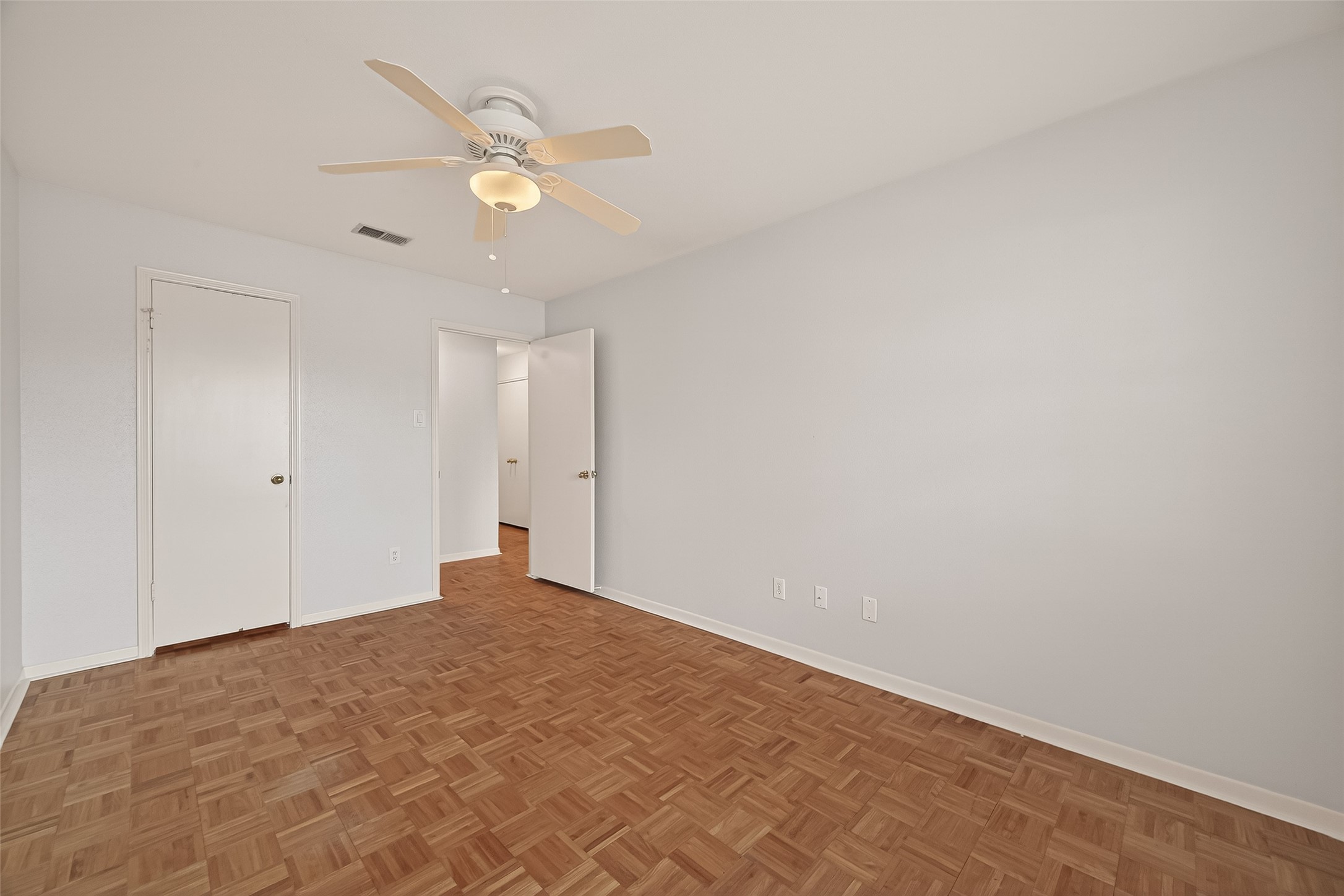 6404 Burgoyne Road 159 Property Photo 25